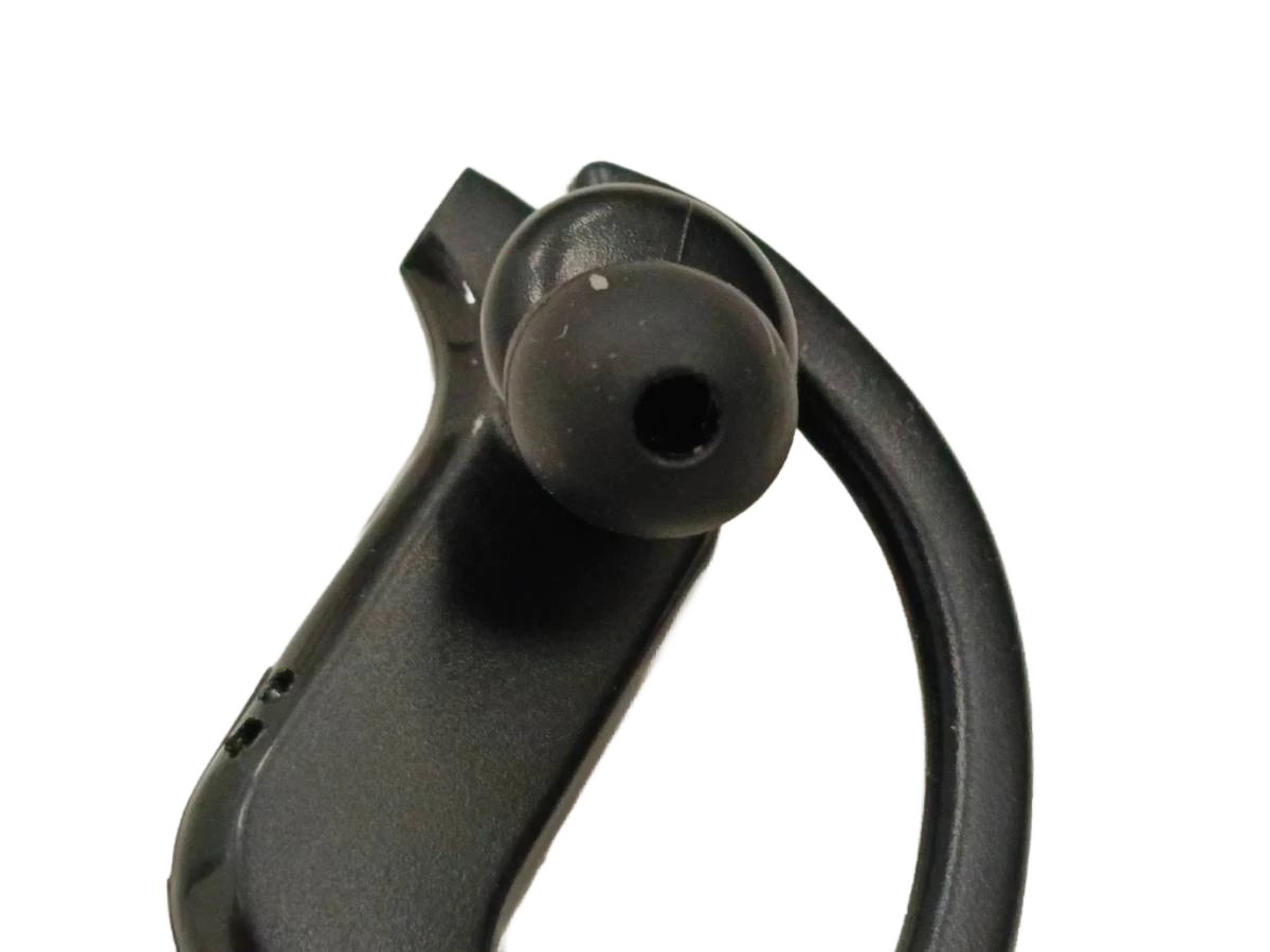 sluchawki-bt-izoxis-stan-11323-2