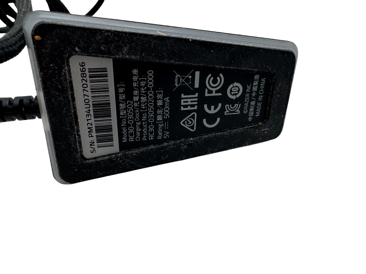 prezent-myszka-razer-viper-v3-hyperspeed-stan-11323-2