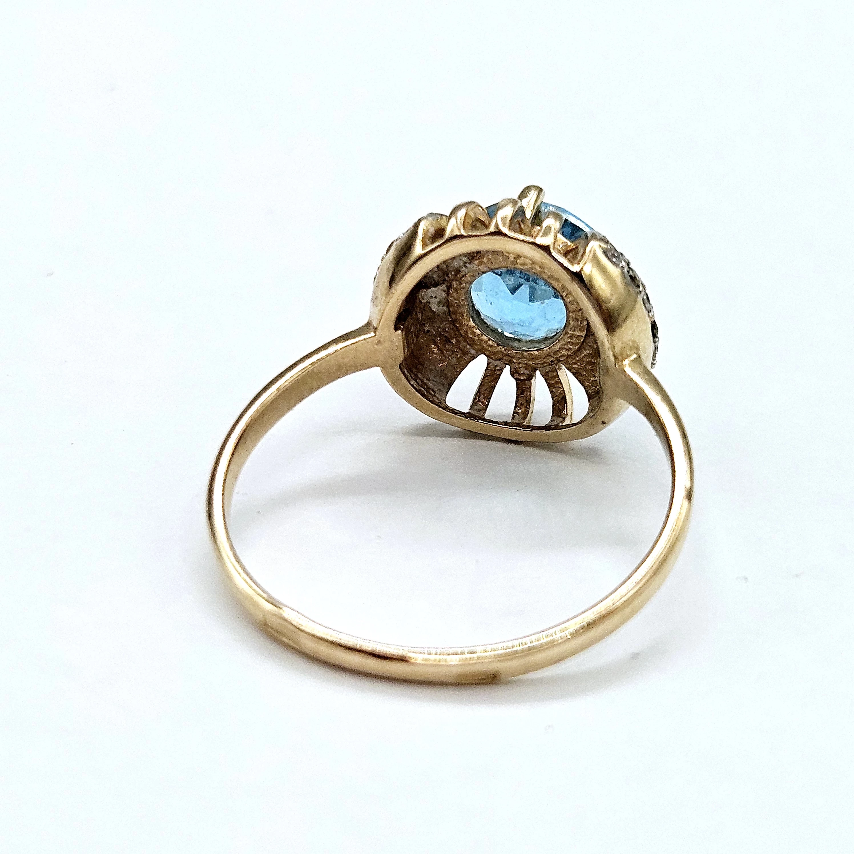 zloty-pierscionek-585-3g-r15-rozmiarsrednica-wew-mm-372-14