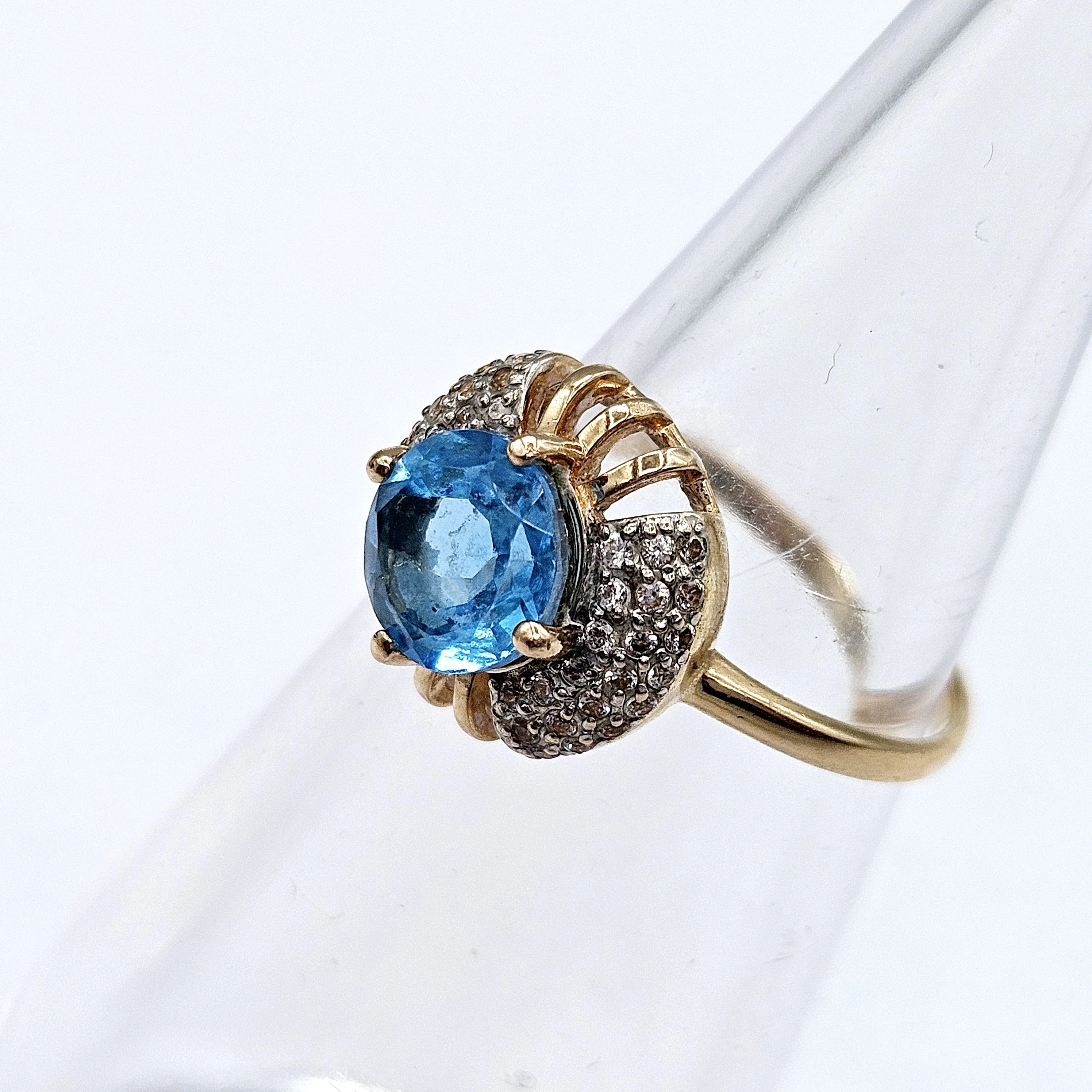 zloty-pierscionek-585-3g-r15-marka-248811-958954