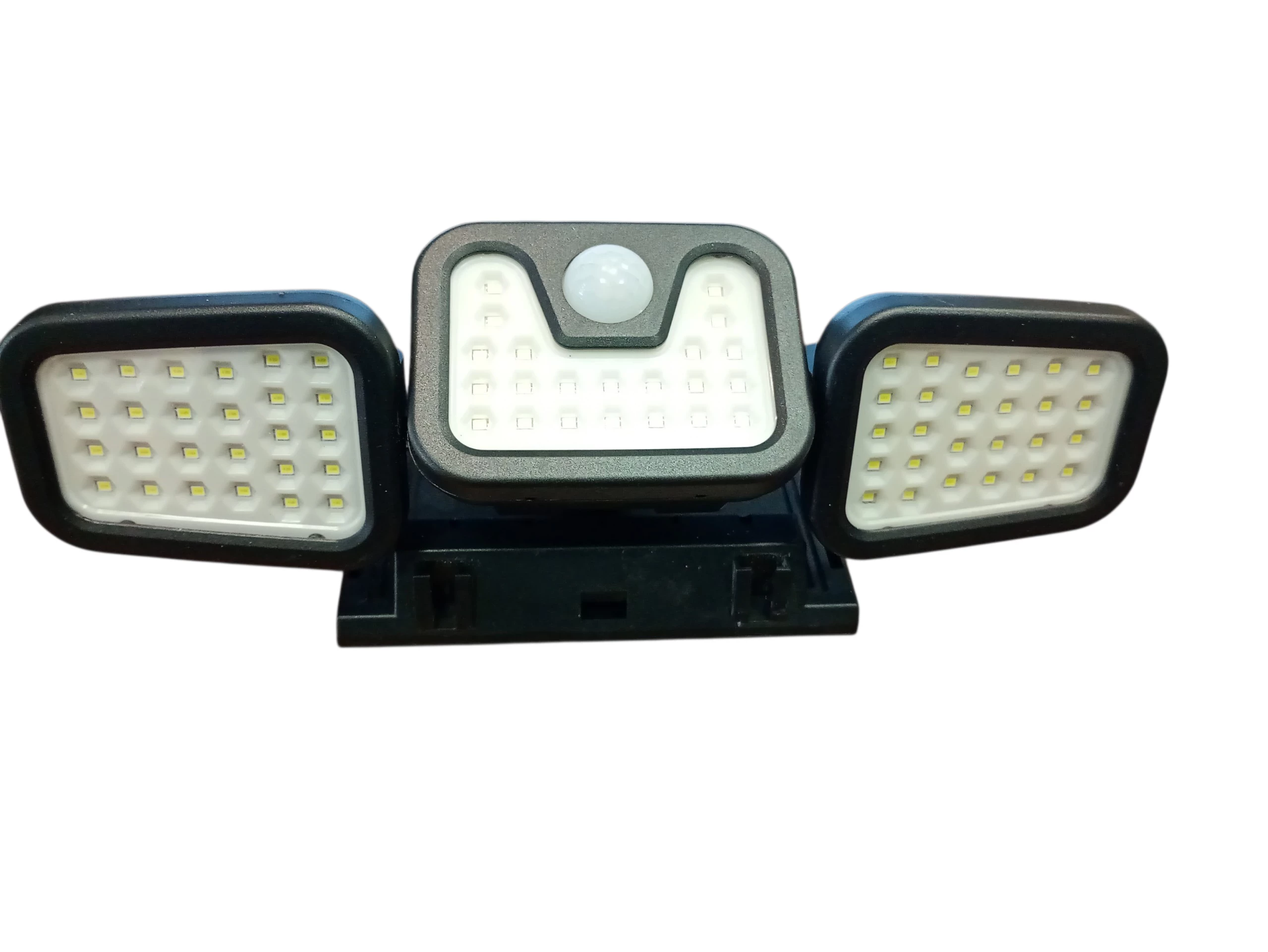 lampa-solarna-z-czujnikiem-daszynskiego-75-b-zgorzelec-markos