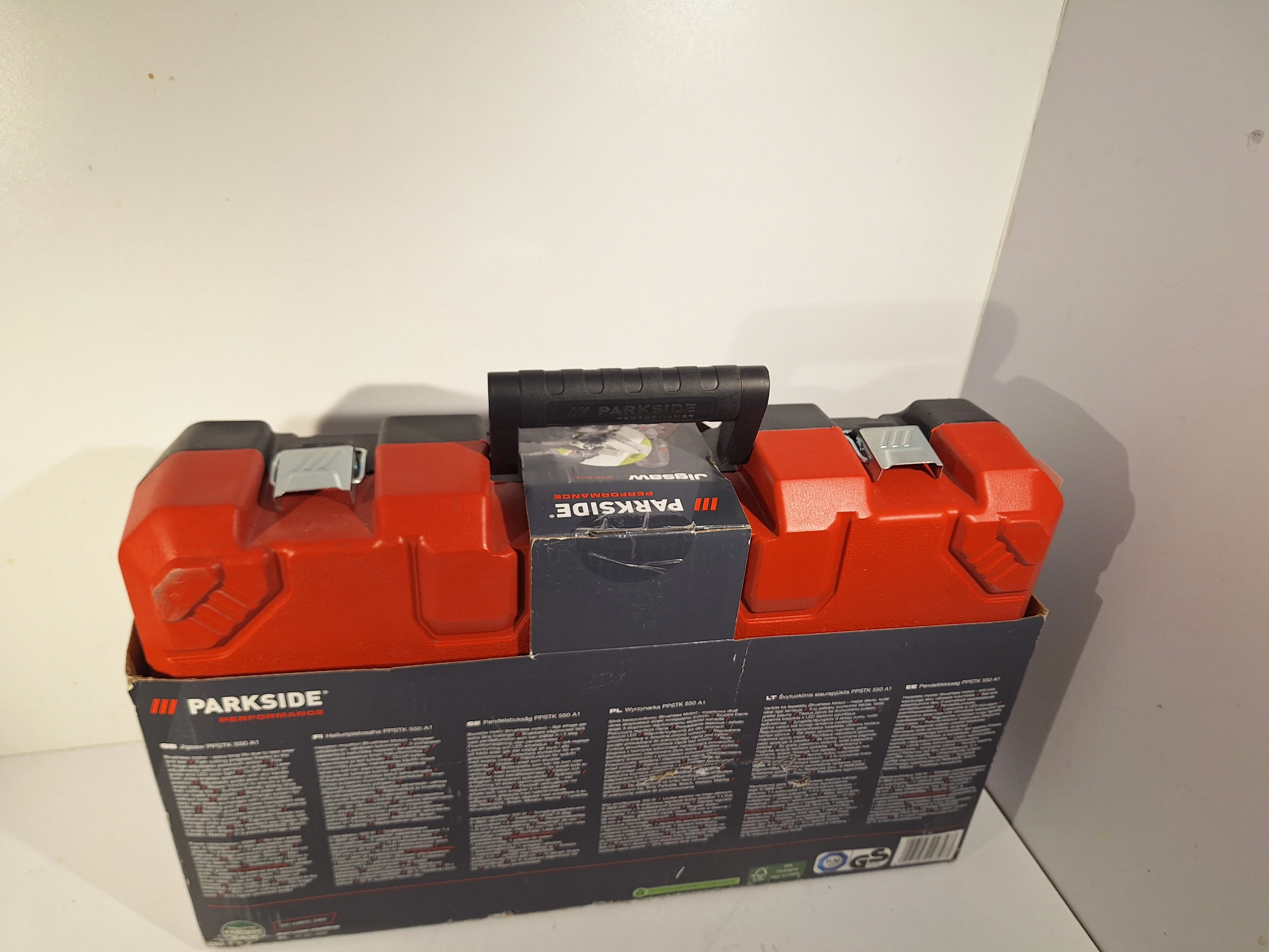 wyrzynarka-ppstk-550-a1-walizka-ean-gtin-044884323046