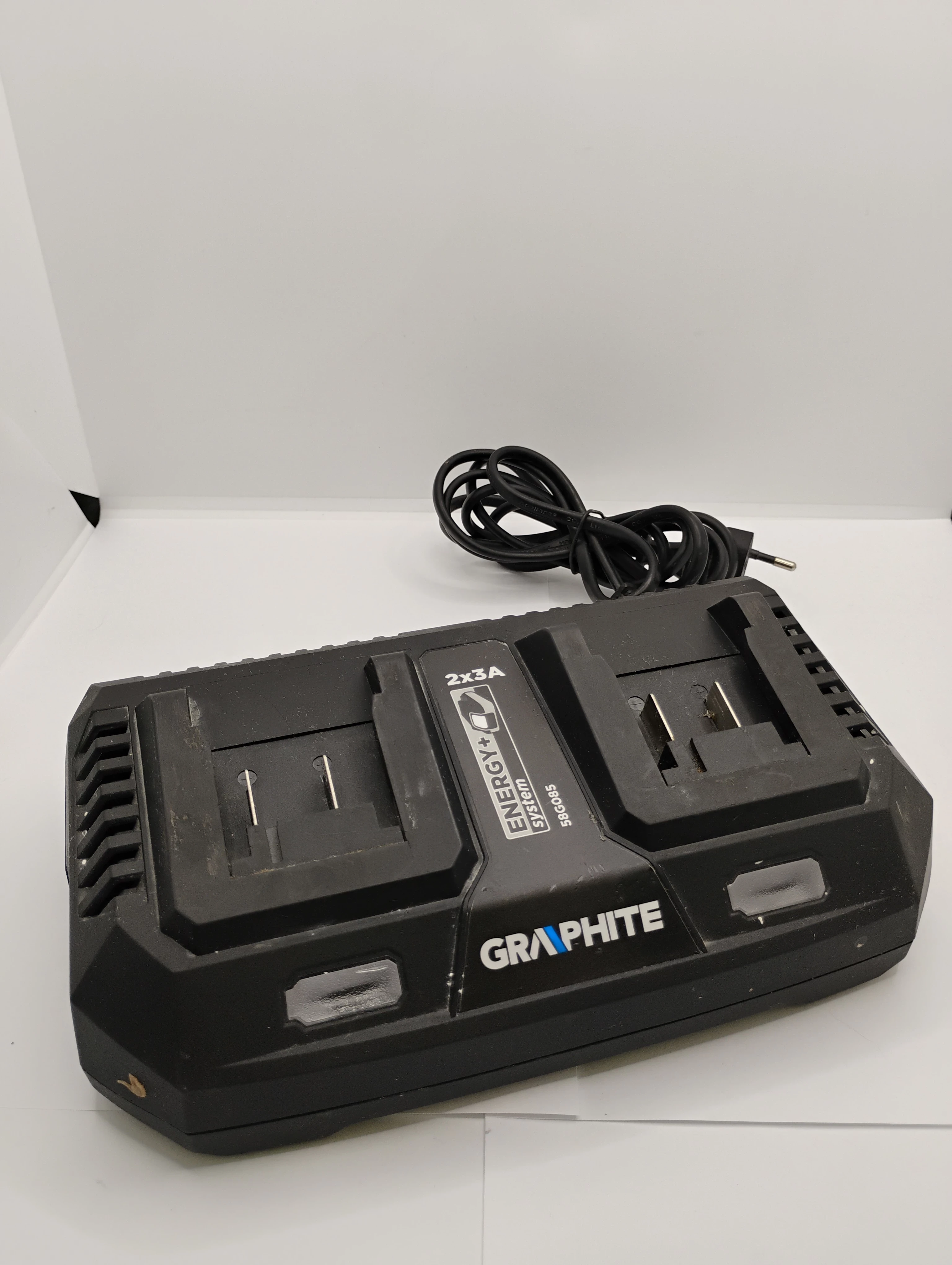 wyrzynarka-akumulatorowa-graphite-58g011-marka-248811-950541