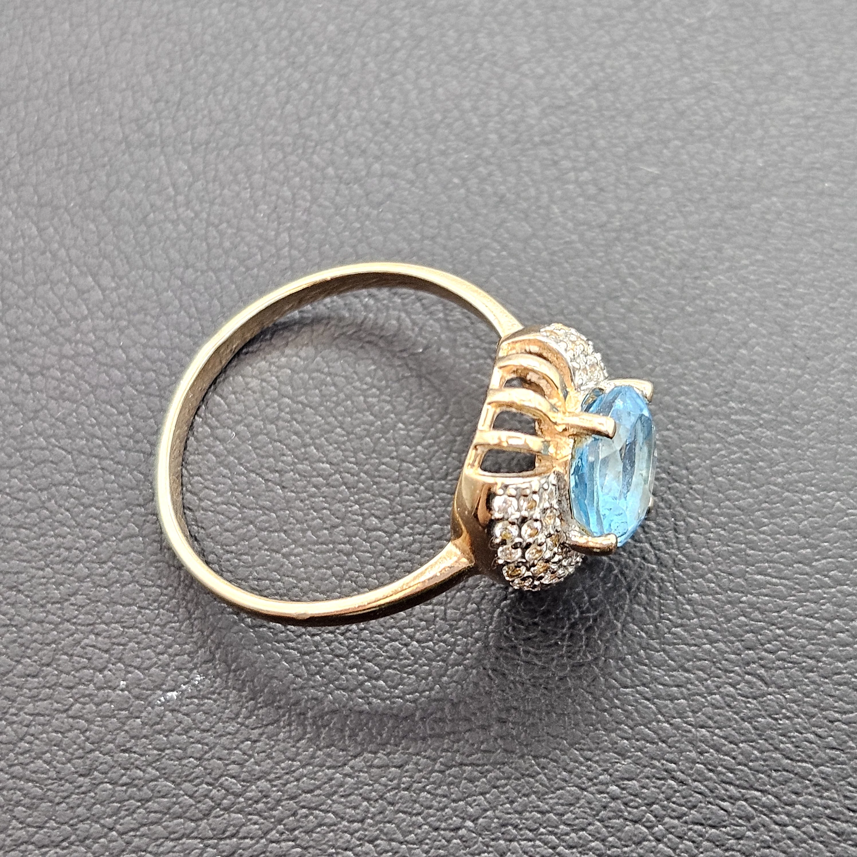 zloty-pierscionek-585-3g-r15-motyw-129129-1924399