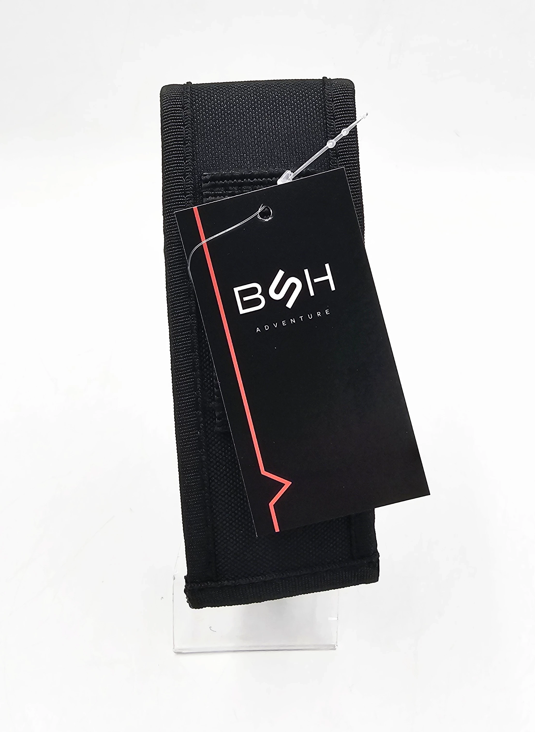 pokrowiec-z-cordury-na-gaz-pieprzowy-bsh-adventure-n-997b-do-75-ml-ean-gtin-5903899938001