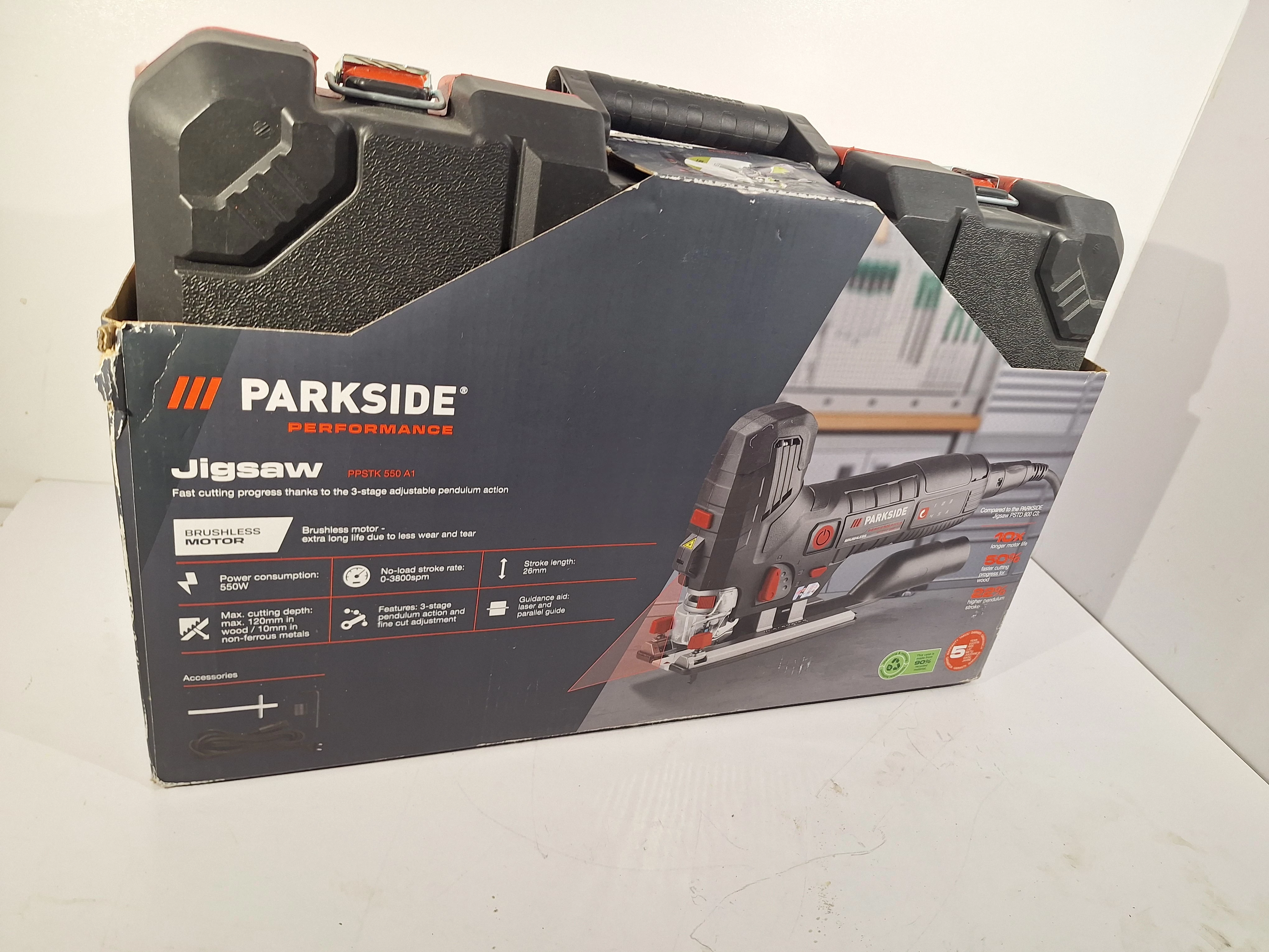 wyrzynarka-ppstk-550-a1-walizka-marka-248811-951182