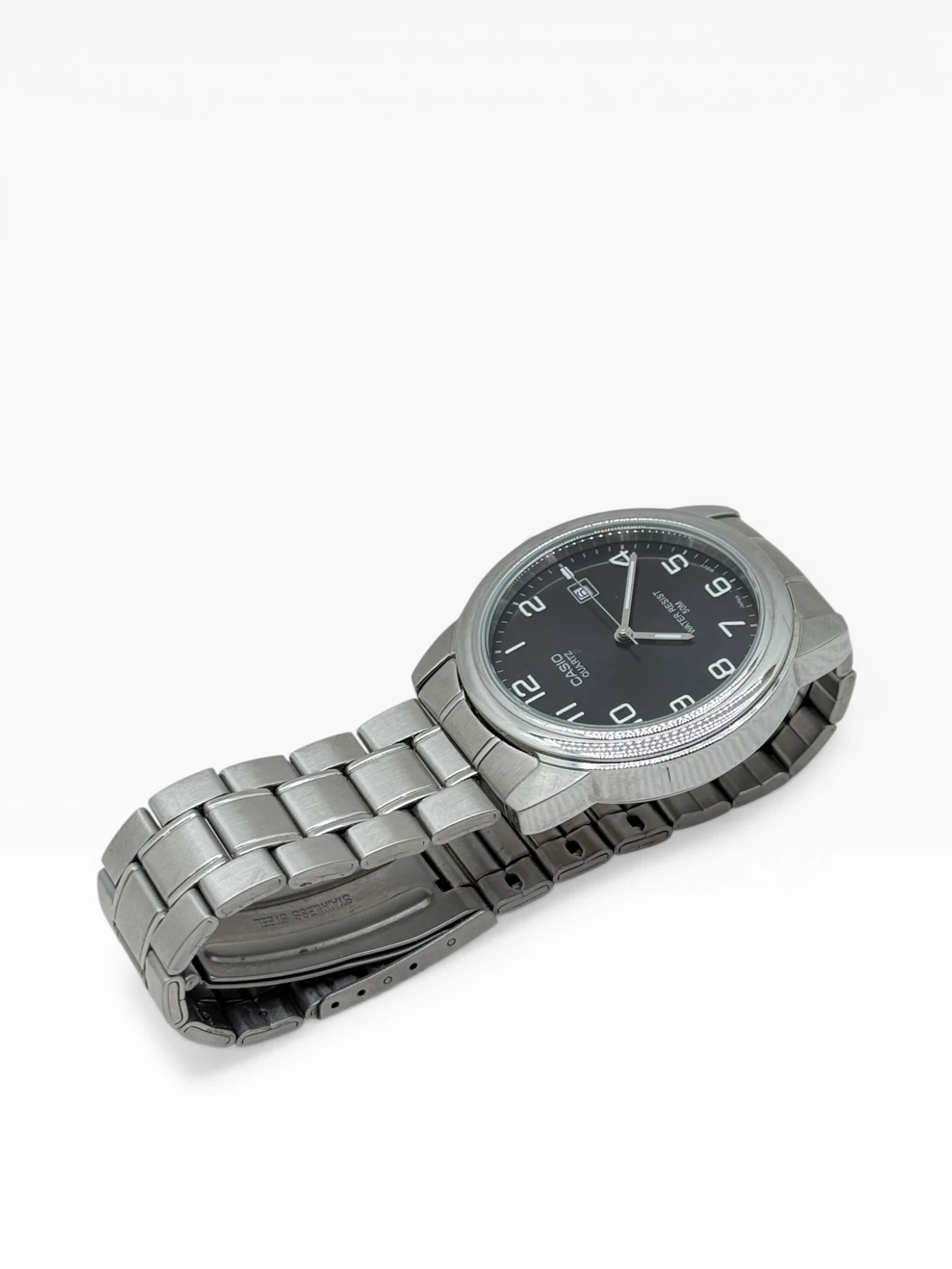 zegarek-casio-mtp-1221-mechanizm-18738-1