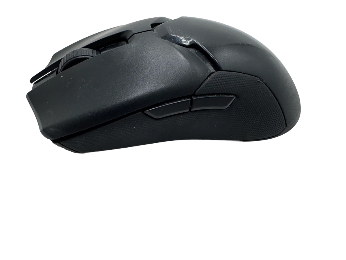 prezent-myszka-razer-viper-v3-hyperspeed-kod-producenta-rz01-04910100-r3m1