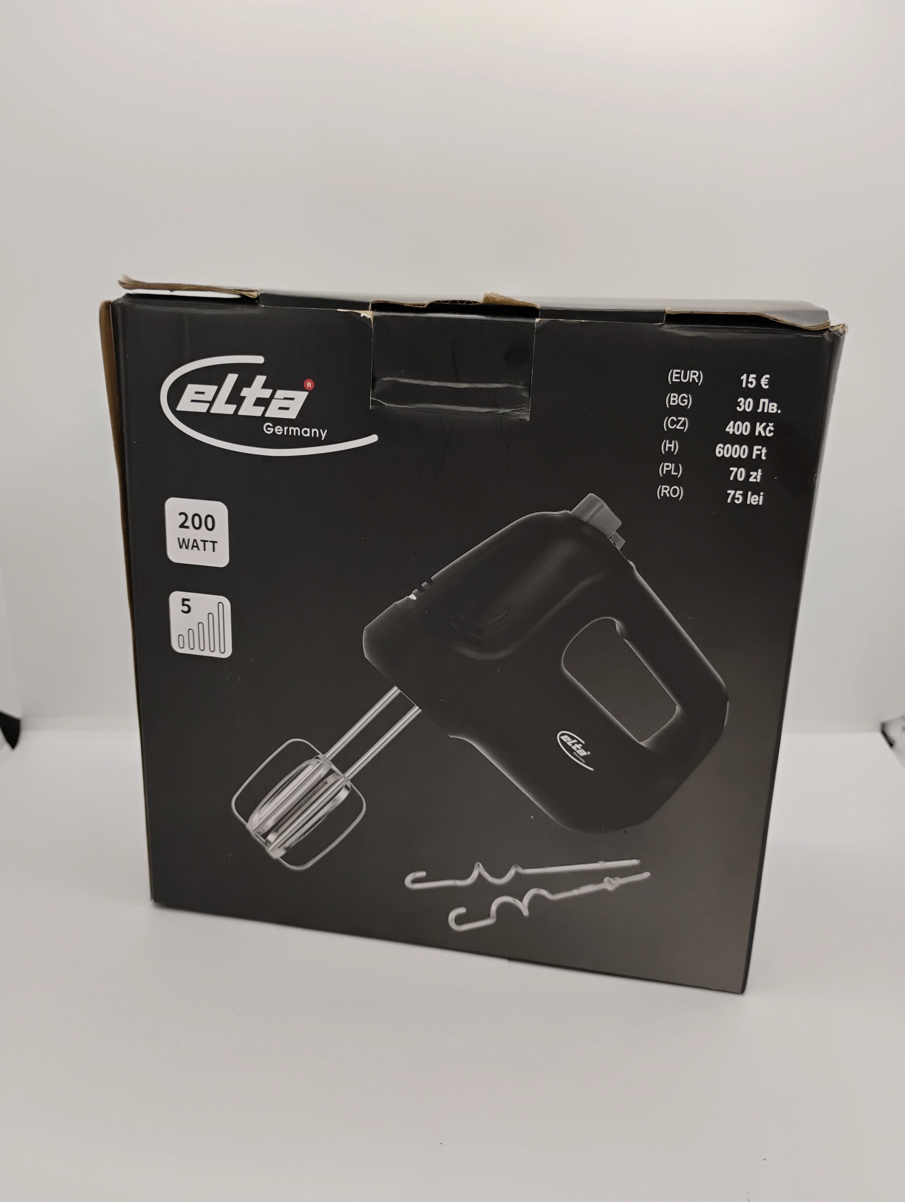 mikser-elta-czarny-liczba-poziomow-predkosci-5