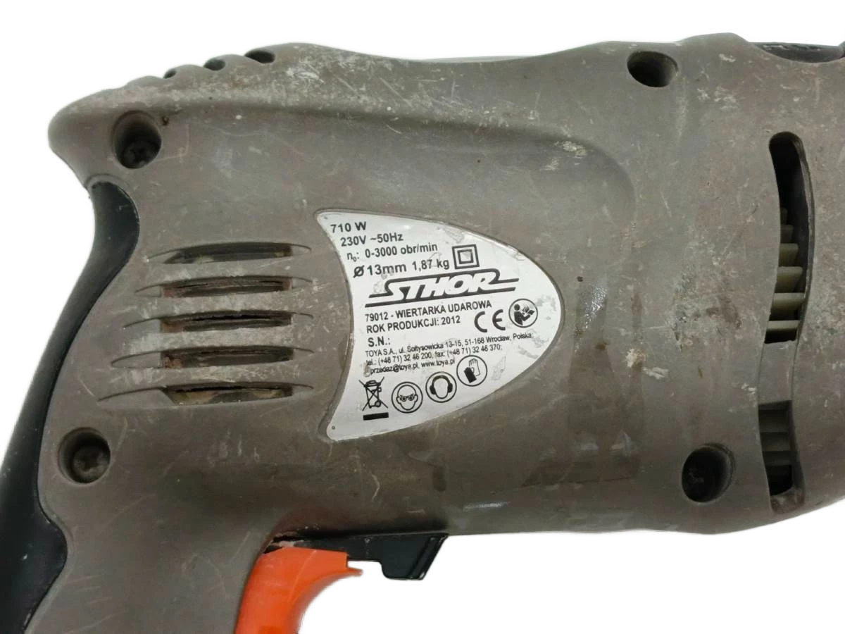 wiertarka-sthor-79012-750w-rodzaj-129632-4