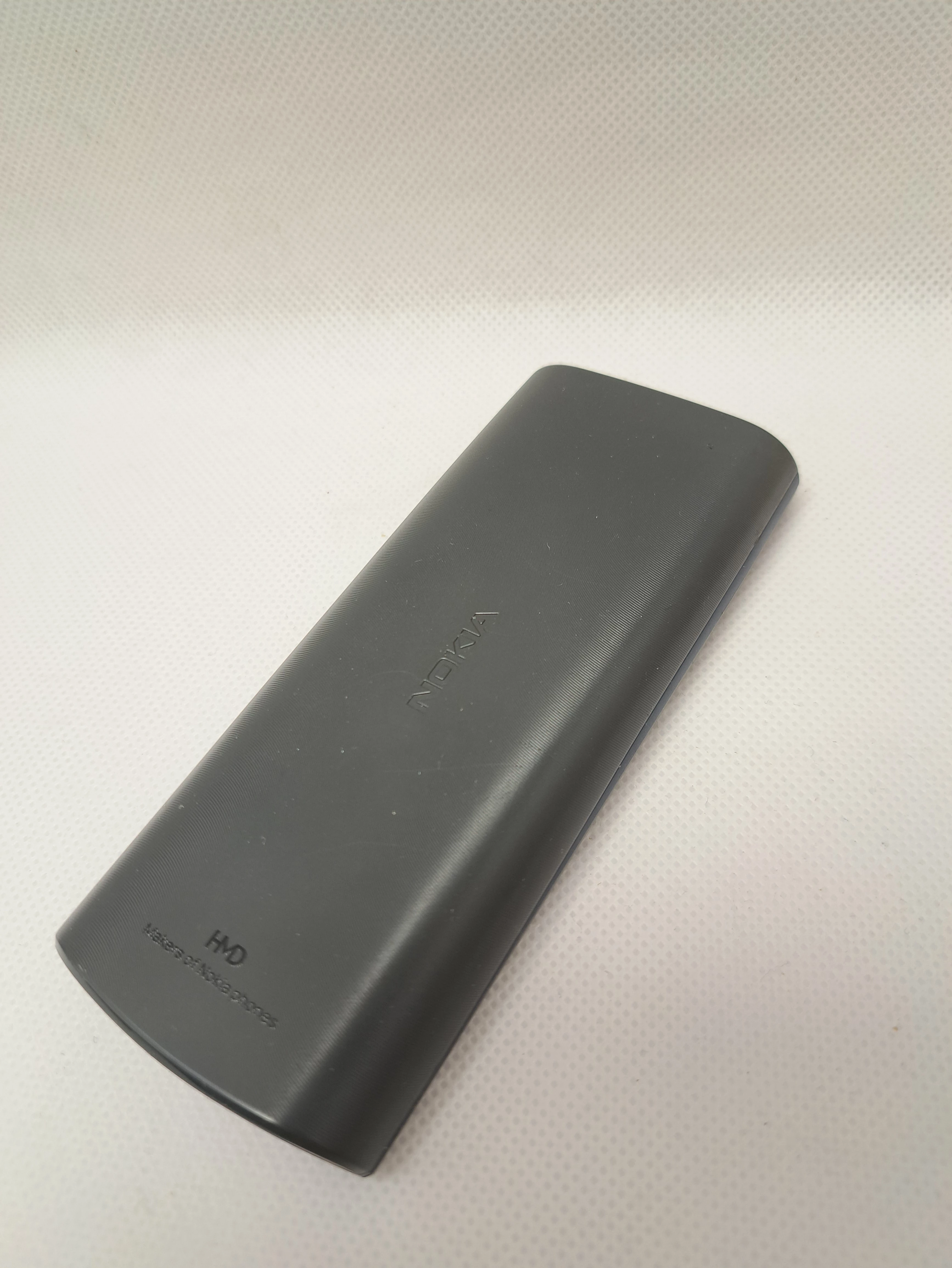 telefon-nokia-105-stan-11323-2