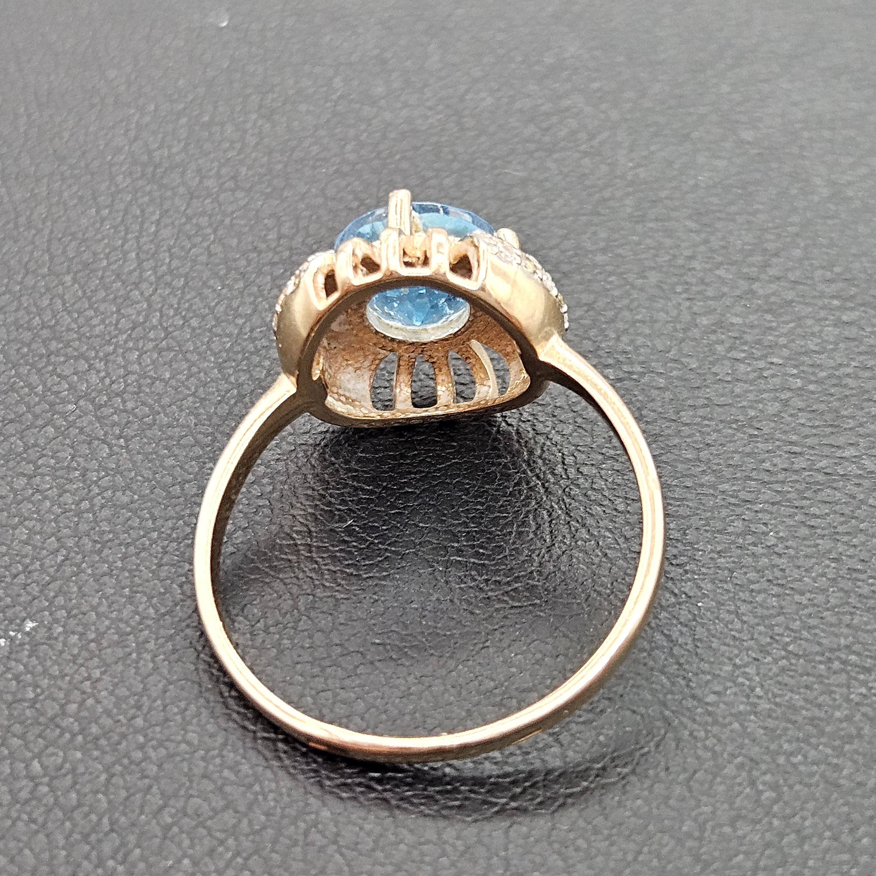 zloty-pierscionek-585-3g-r15-wykonczenie-15753-1