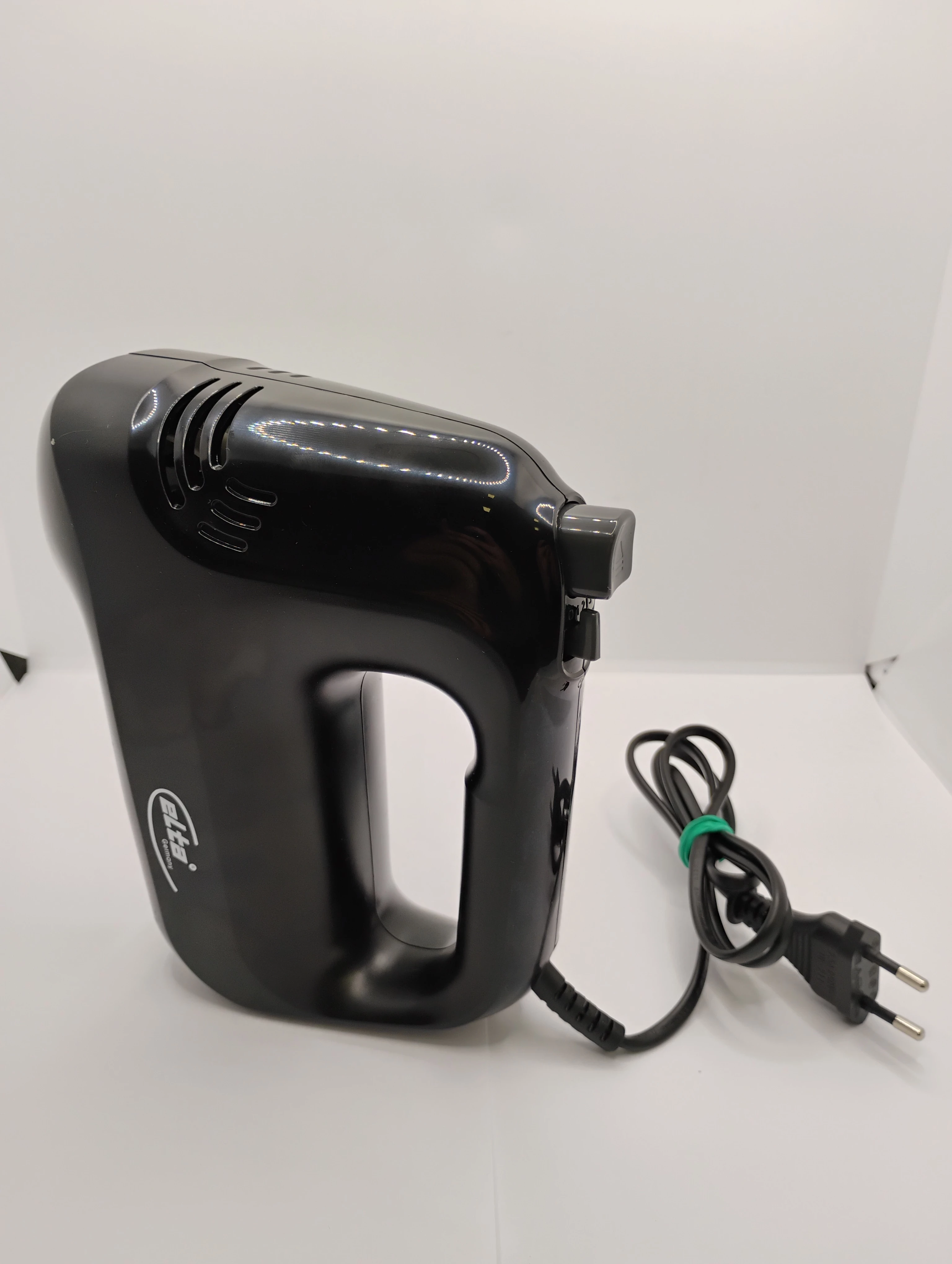 mikser-elta-czarny-dworcowa-26-bytom