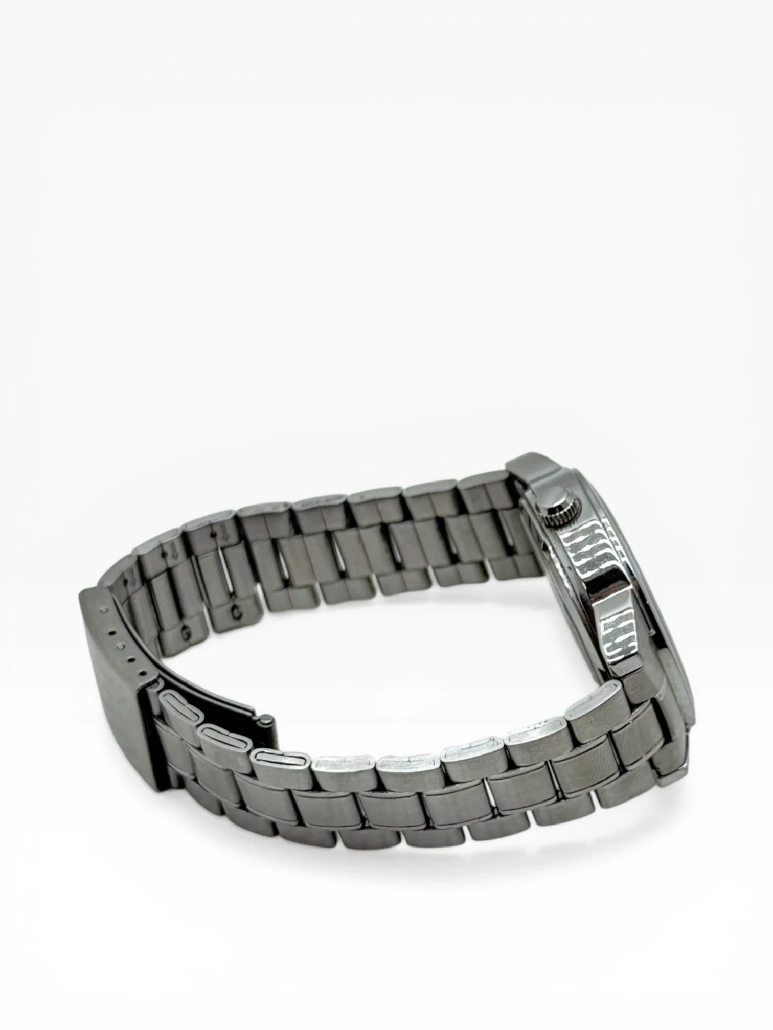 zegarek-casio-mtp-1221-rodzaj-129220-1