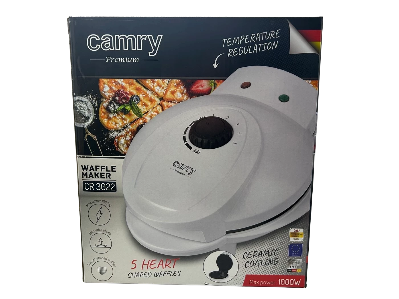 gofrownica-camry-cr-3022-jagiellonska-2-zabrze-sj