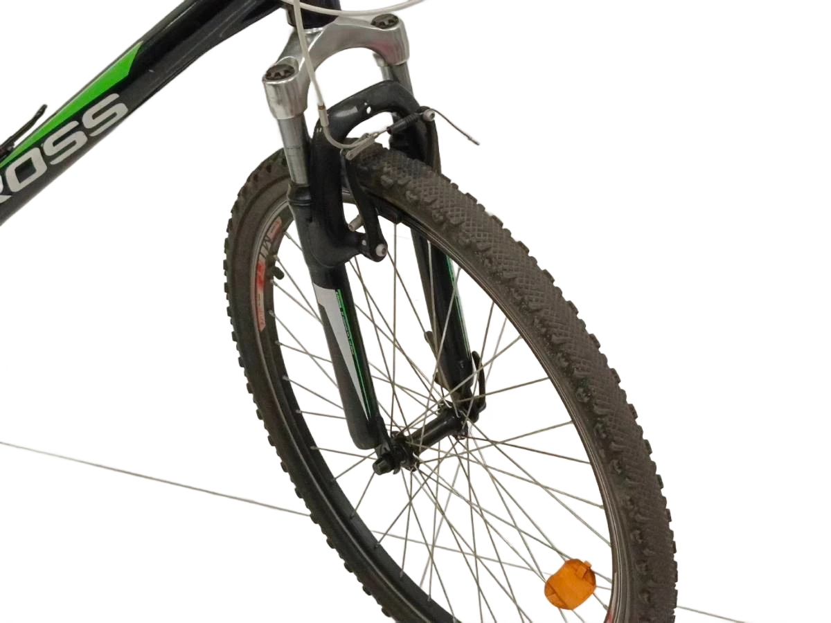 rower-kross-v3-hexagon-rozmiar-kola-129289-128