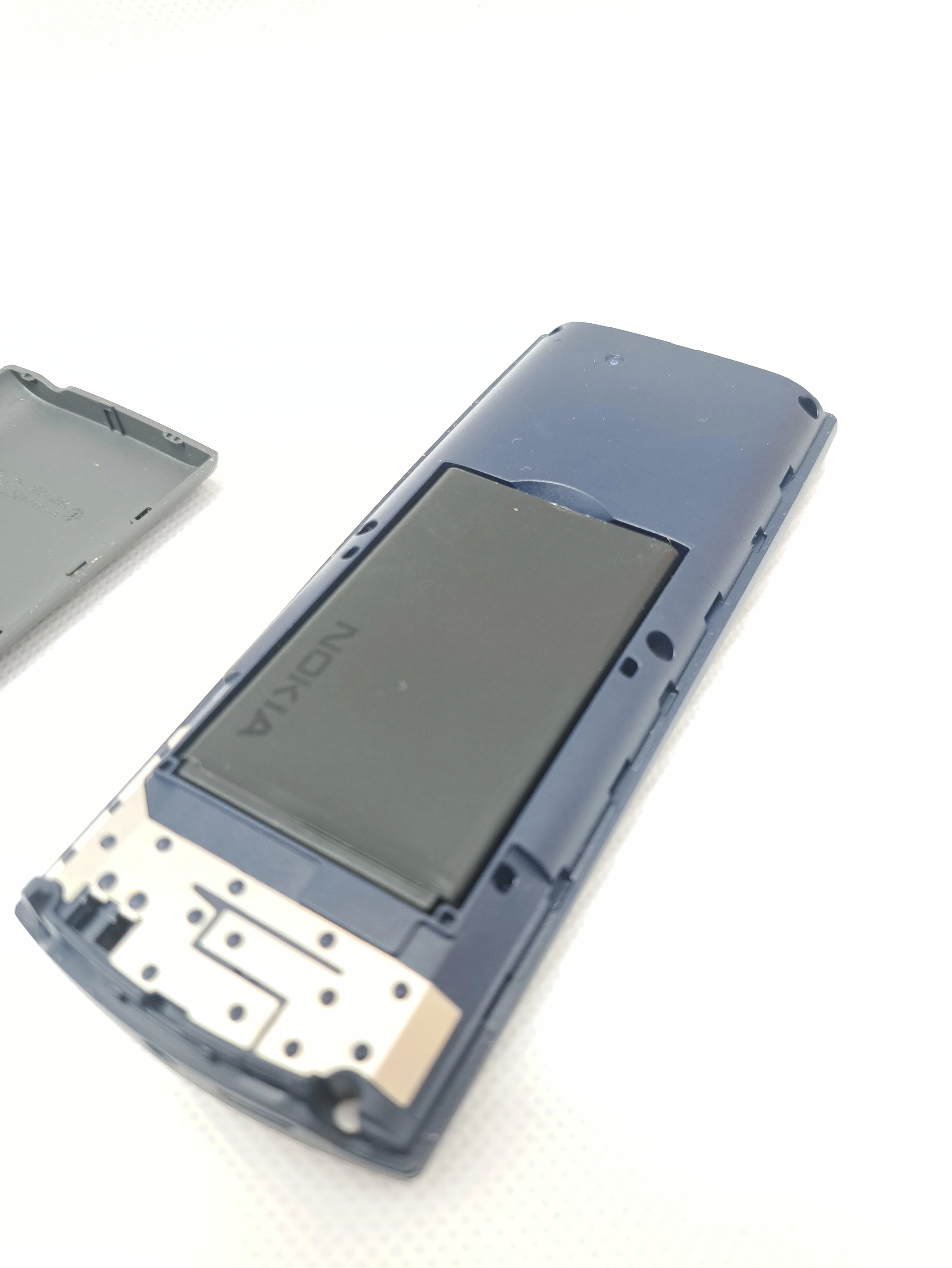 telefon-nokia-105-kod-producenta-16kigb01a05