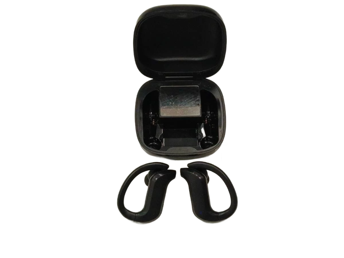 sluchawki-bt-izoxis-gen-charlesa-de-gaullea-69-zabrze