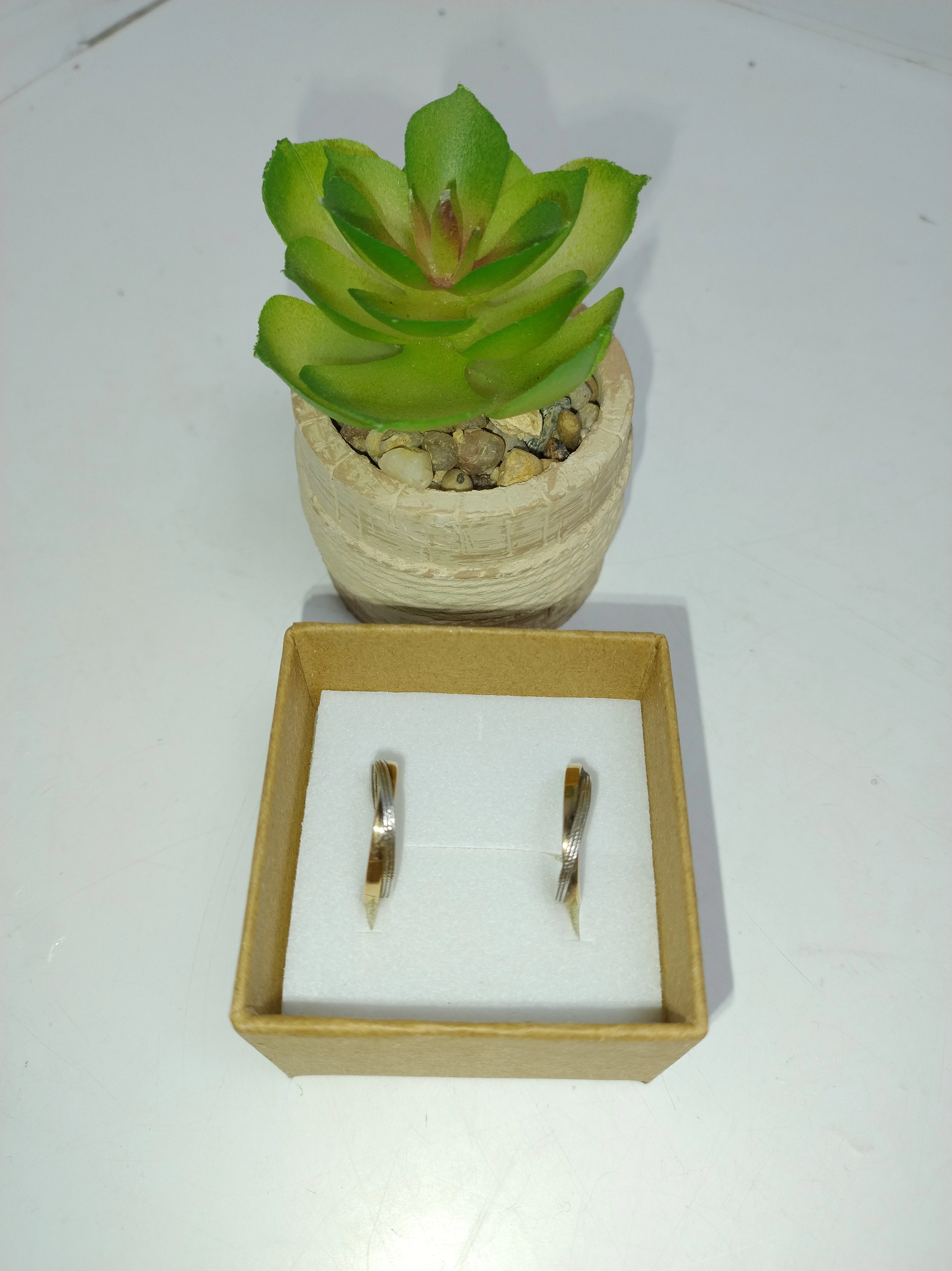 zlote-kolczyki-p333-w140g-ean-gtin-5906803621532