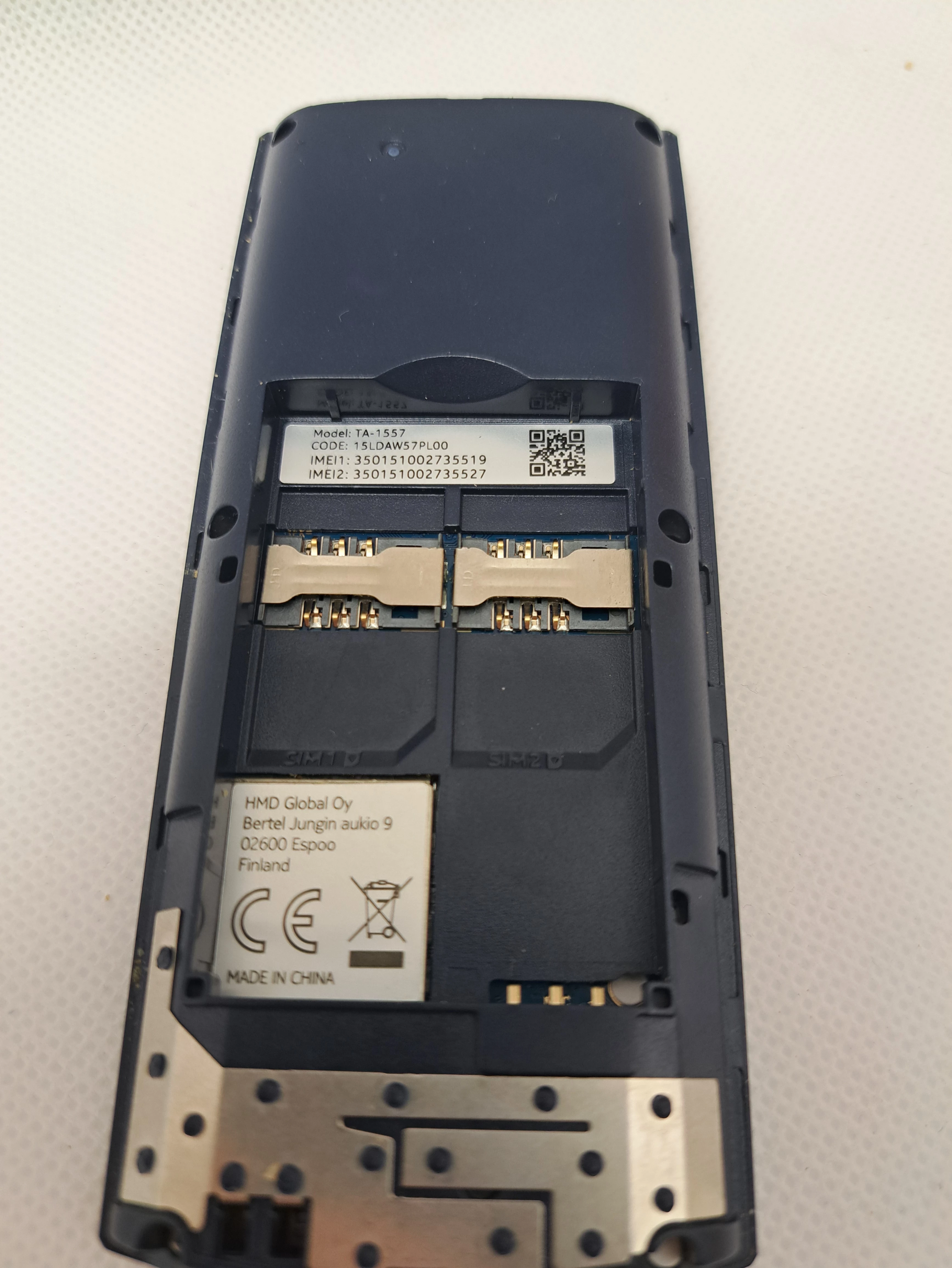 telefon-nokia-105-typ-202685-212933