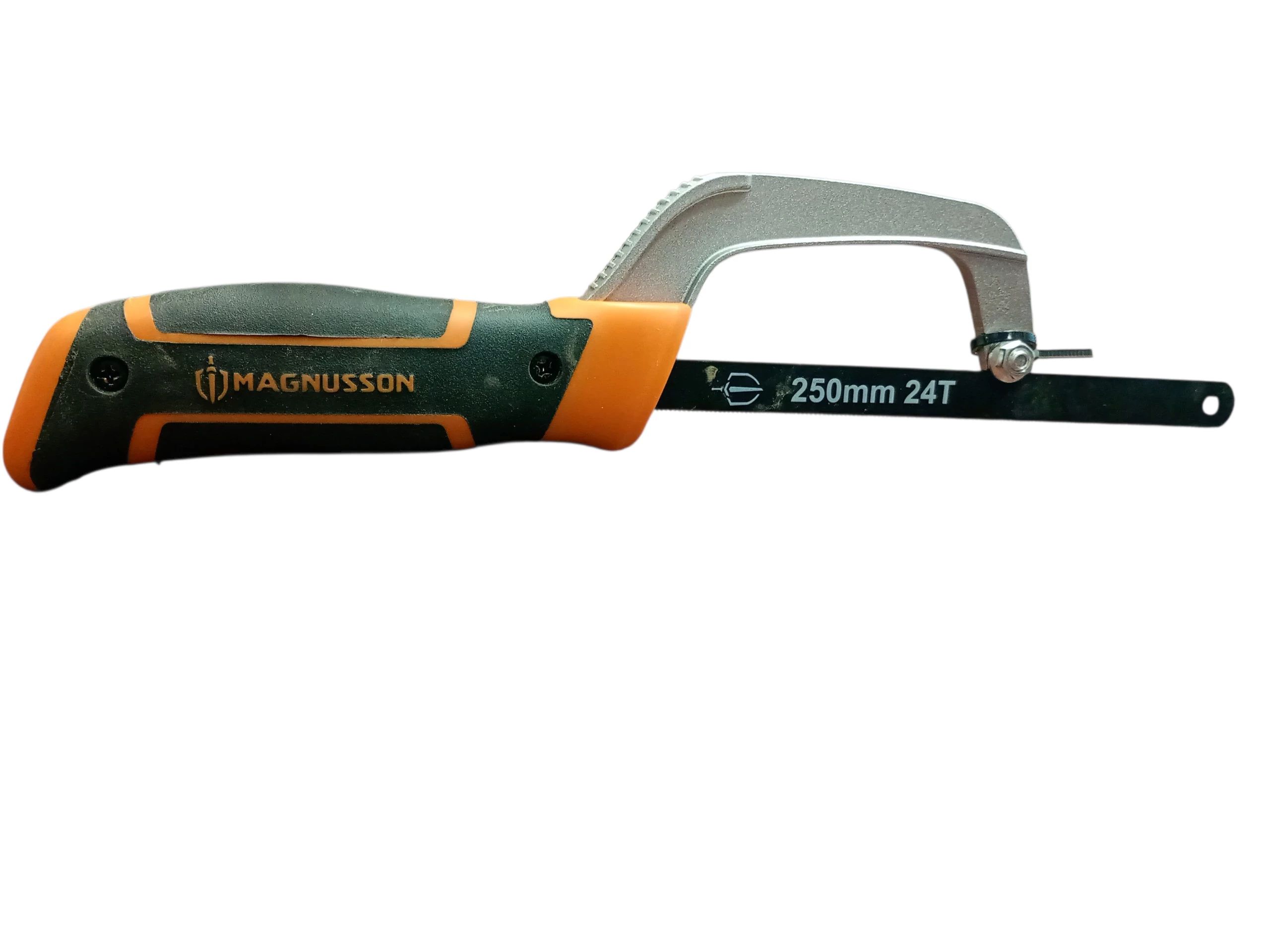 mini-pilka-do-metalu-daszynskiego-75-b-zgorzelec-markos