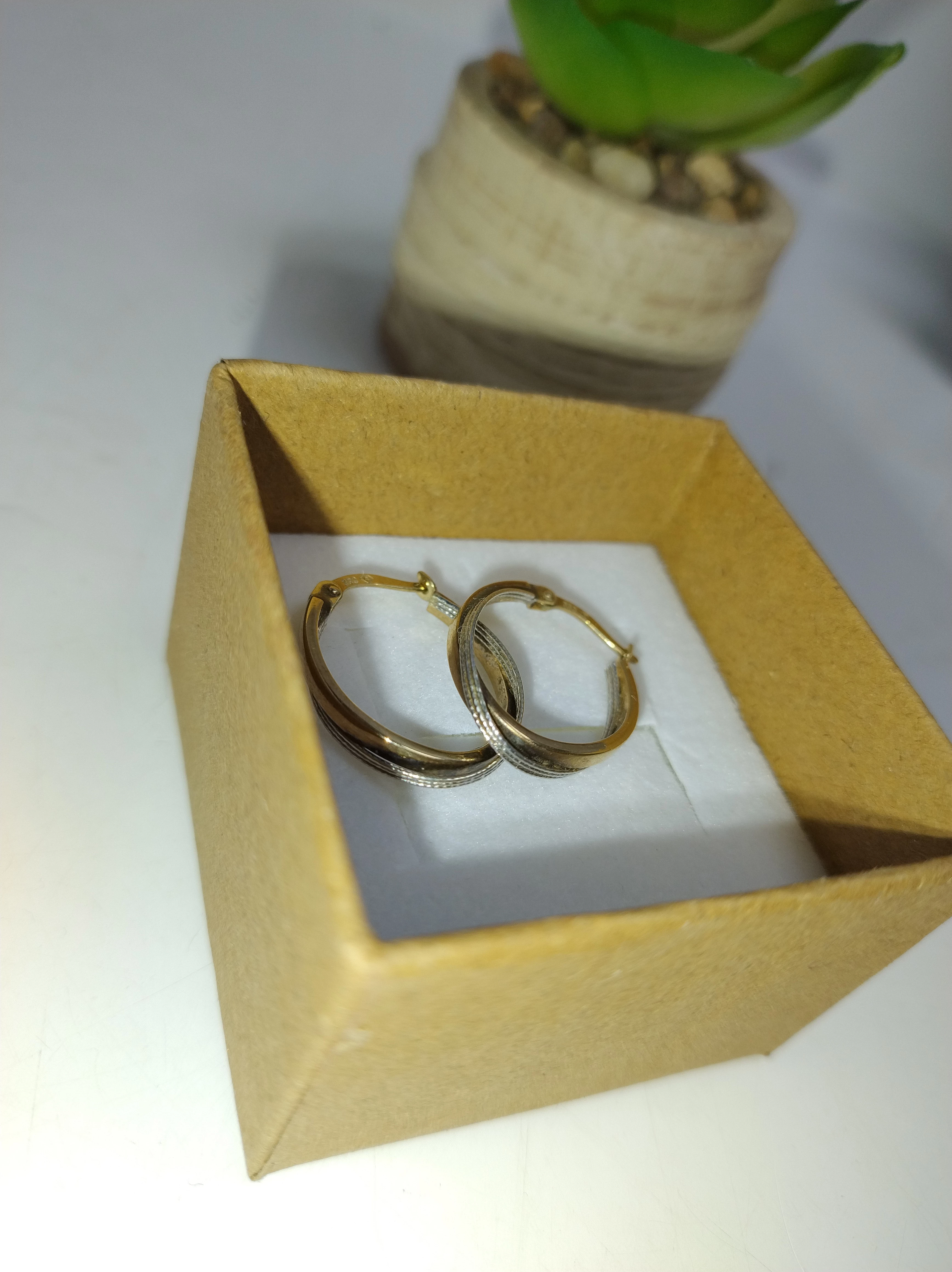 zlote-kolczyki-p333-w140g-rodzaj-2205-16