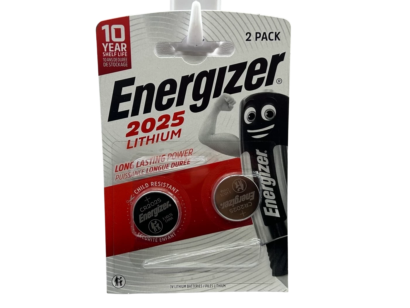 bateria-energizer-cr2025-bl2-jagiellonska-2-zabrze-sj