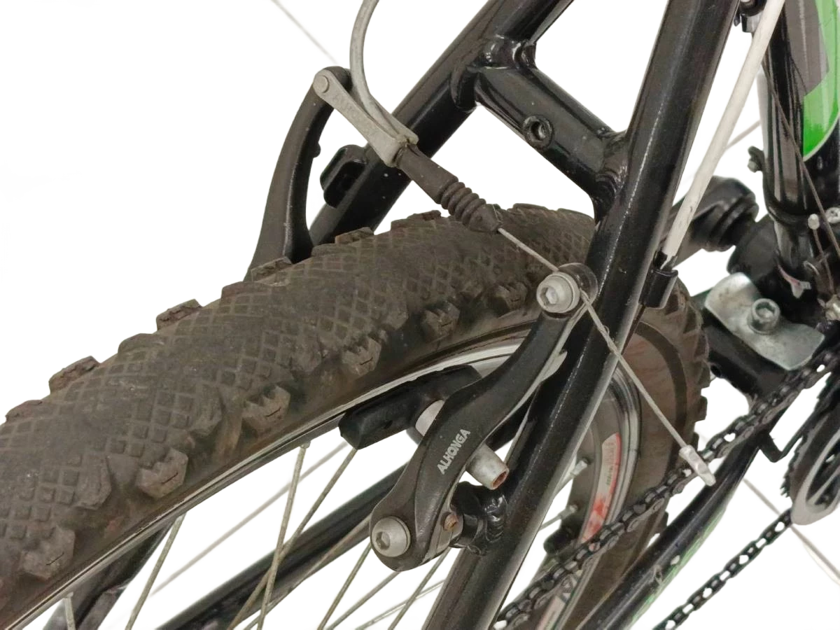 rower-kross-v3-hexagon-material-ramy-179-1