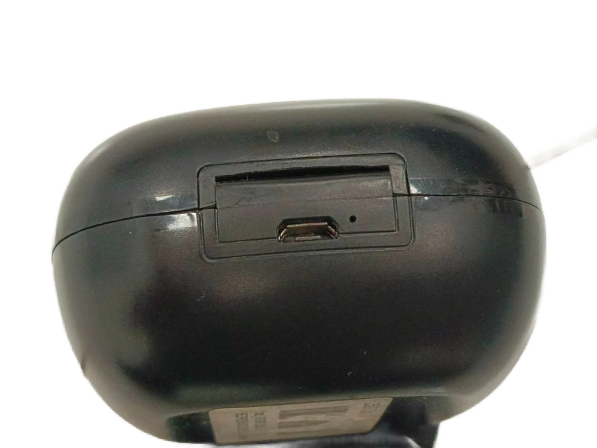 sluchawki-bt-izoxis-kolor-dominujacy-129357-3