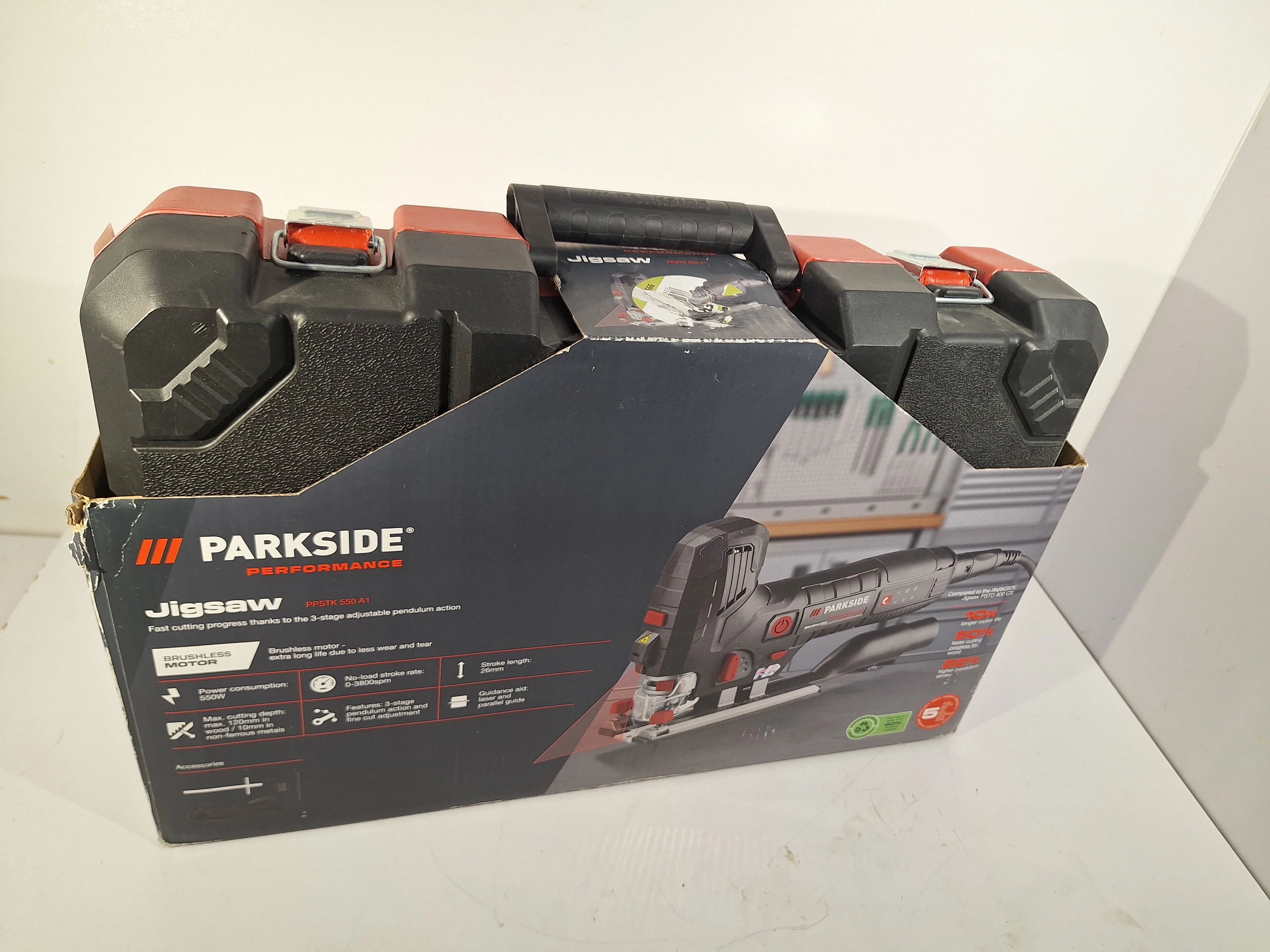 wyrzynarka-ppstk-550-a1-walizka-rodzaj-silnika-204657-221325