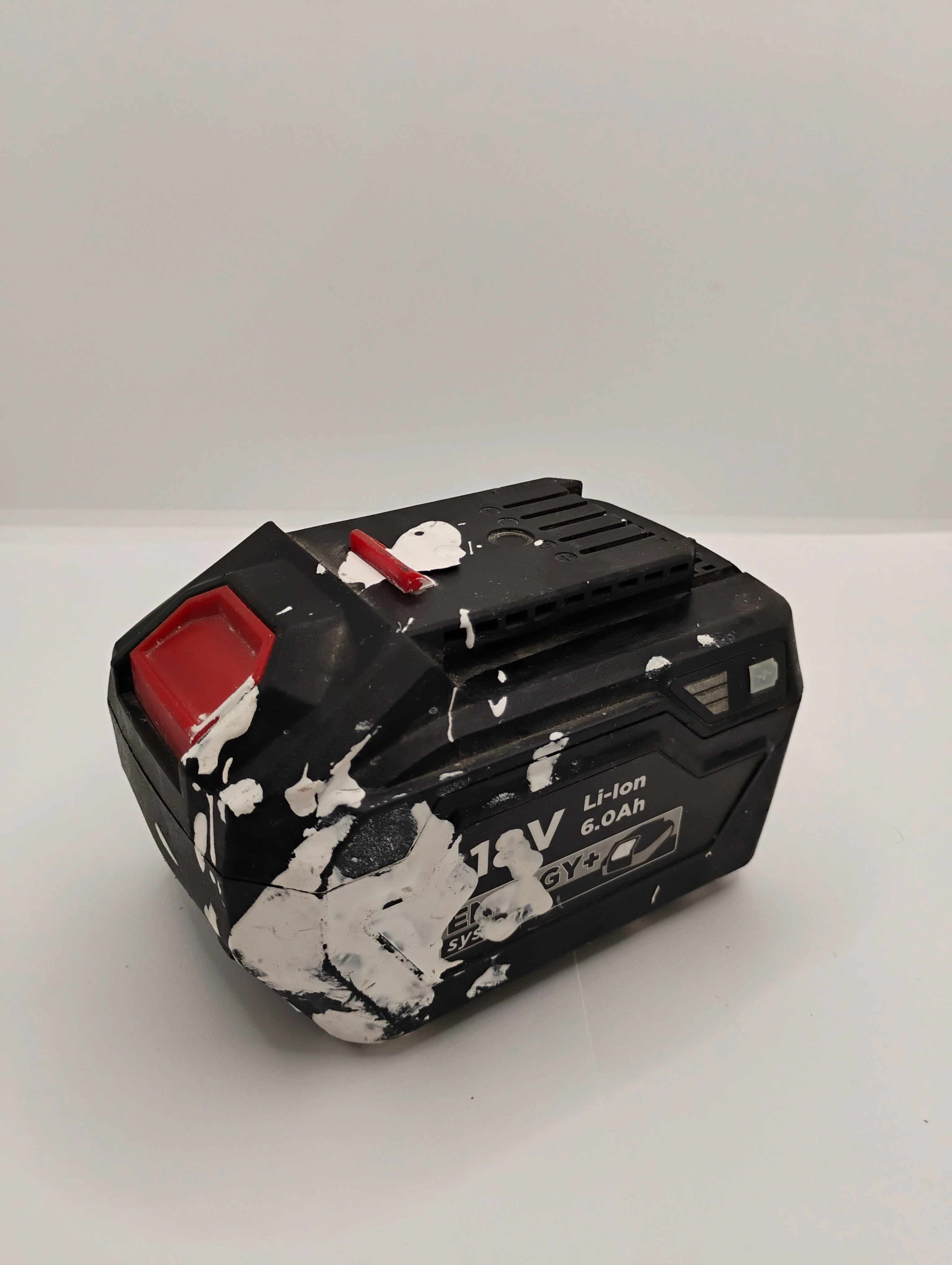 wyrzynarka-akumulatorowa-graphite-58g011-rodzaj-silnika-204657-221321