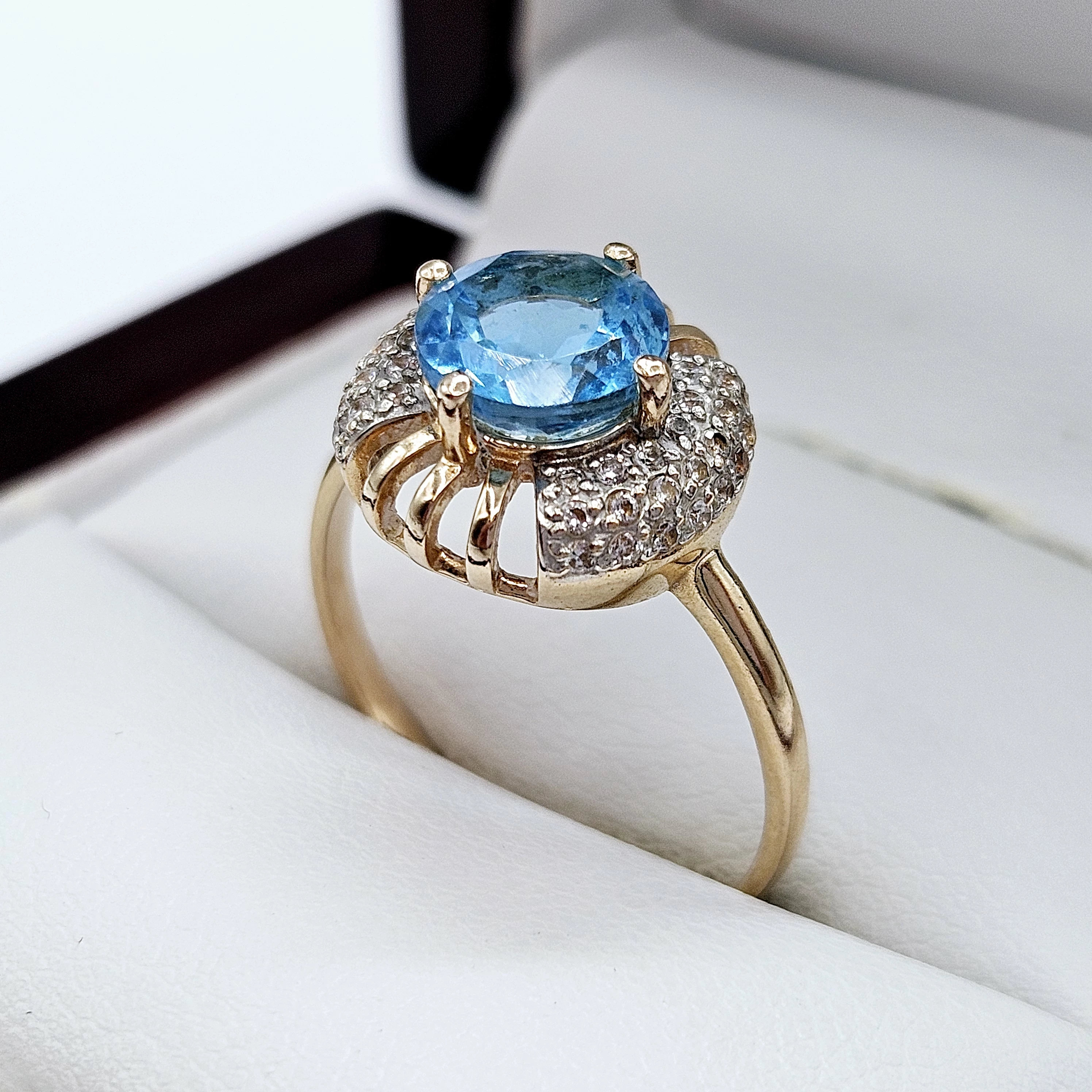 zloty-pierscionek-585-3g-r15-3-maja-48-poznan-ska-x