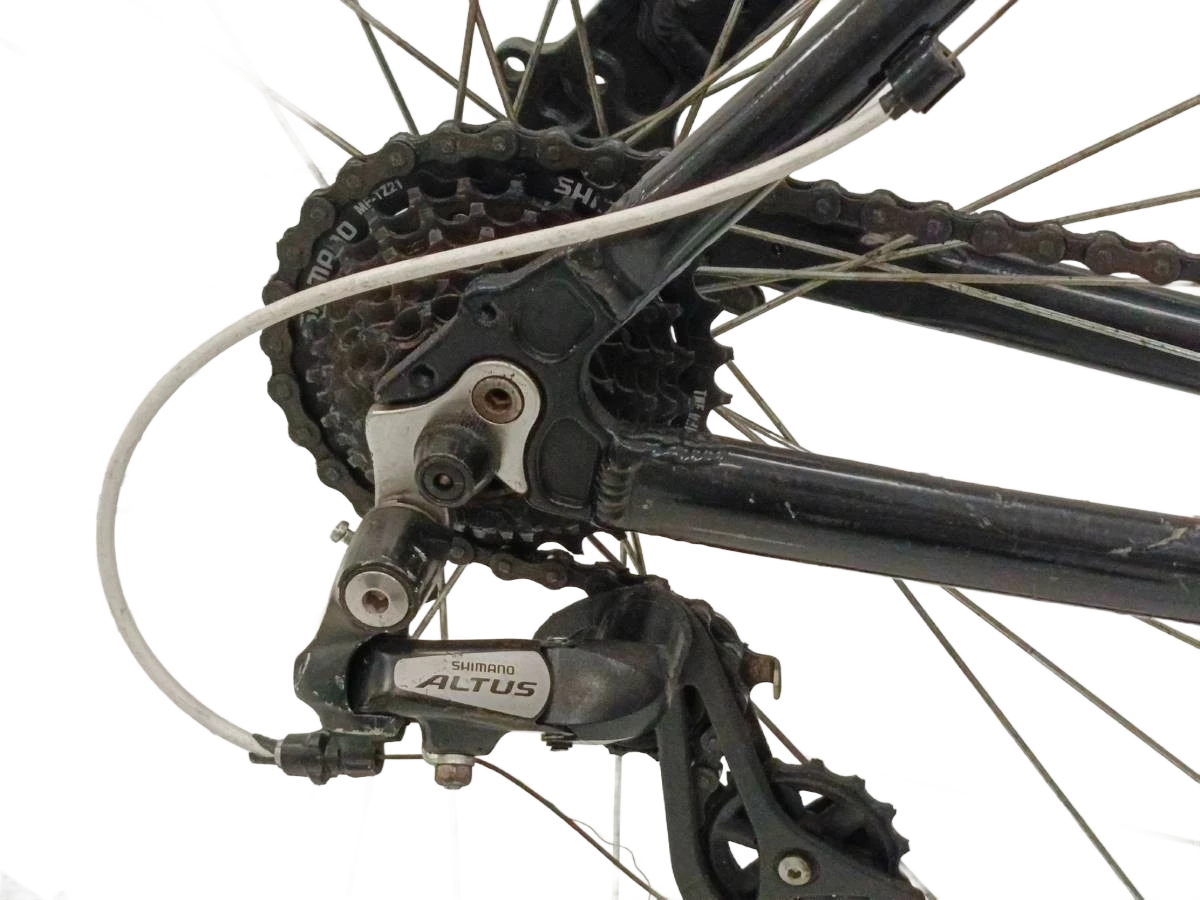 rower-kross-v3-hexagon-rozmiar-ramy-129290-11