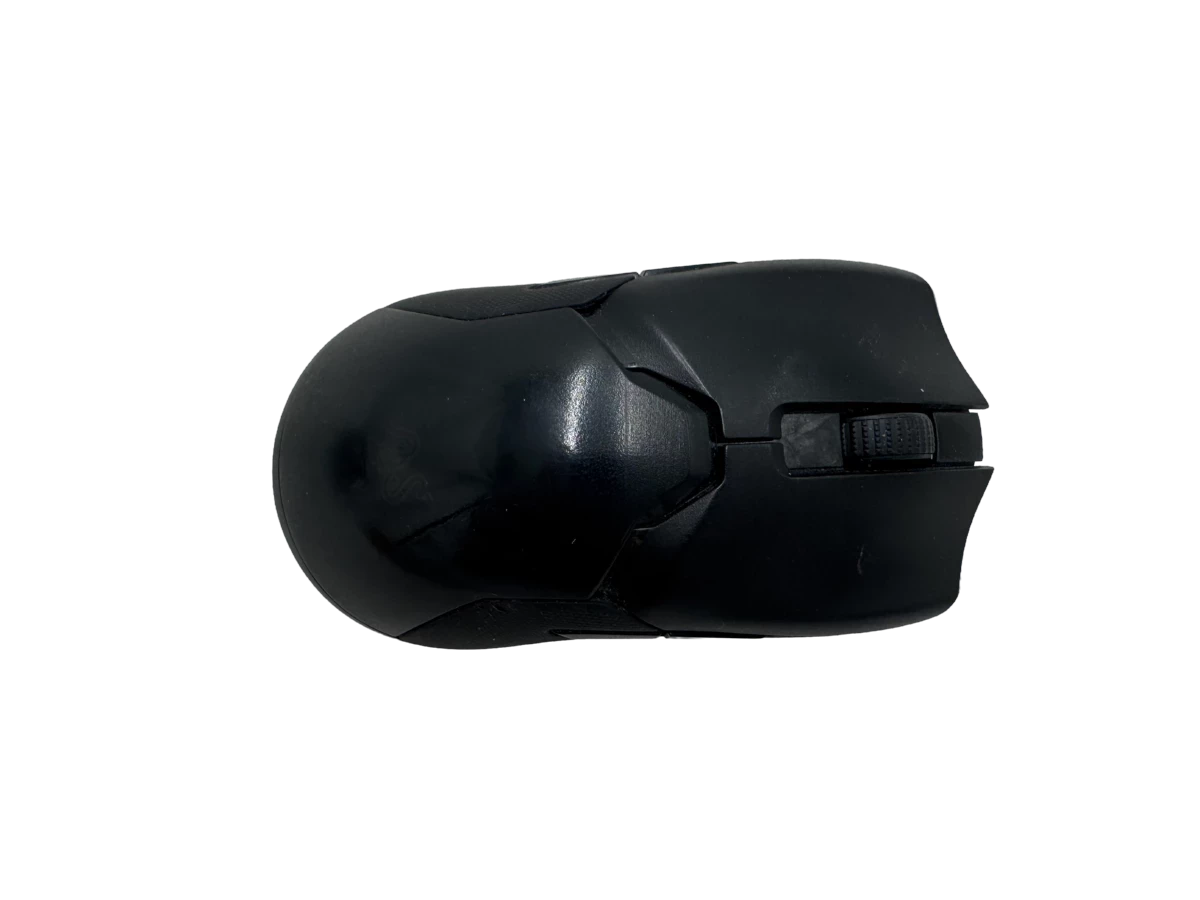 prezent-myszka-razer-viper-v3-hyperspeed-producent-248914-1988722