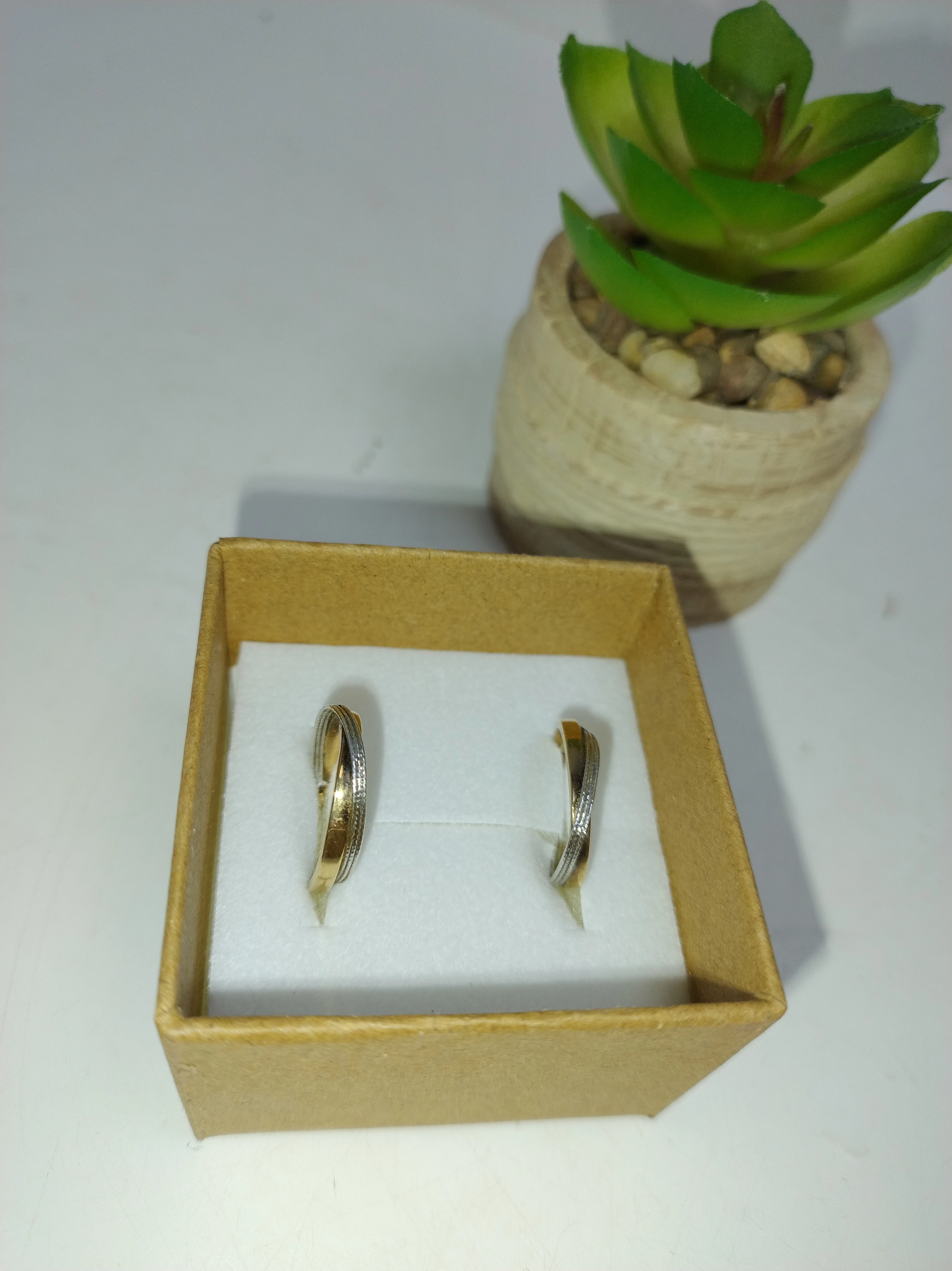 zlote-kolczyki-p333-w140g-staromiejska-6-jawor