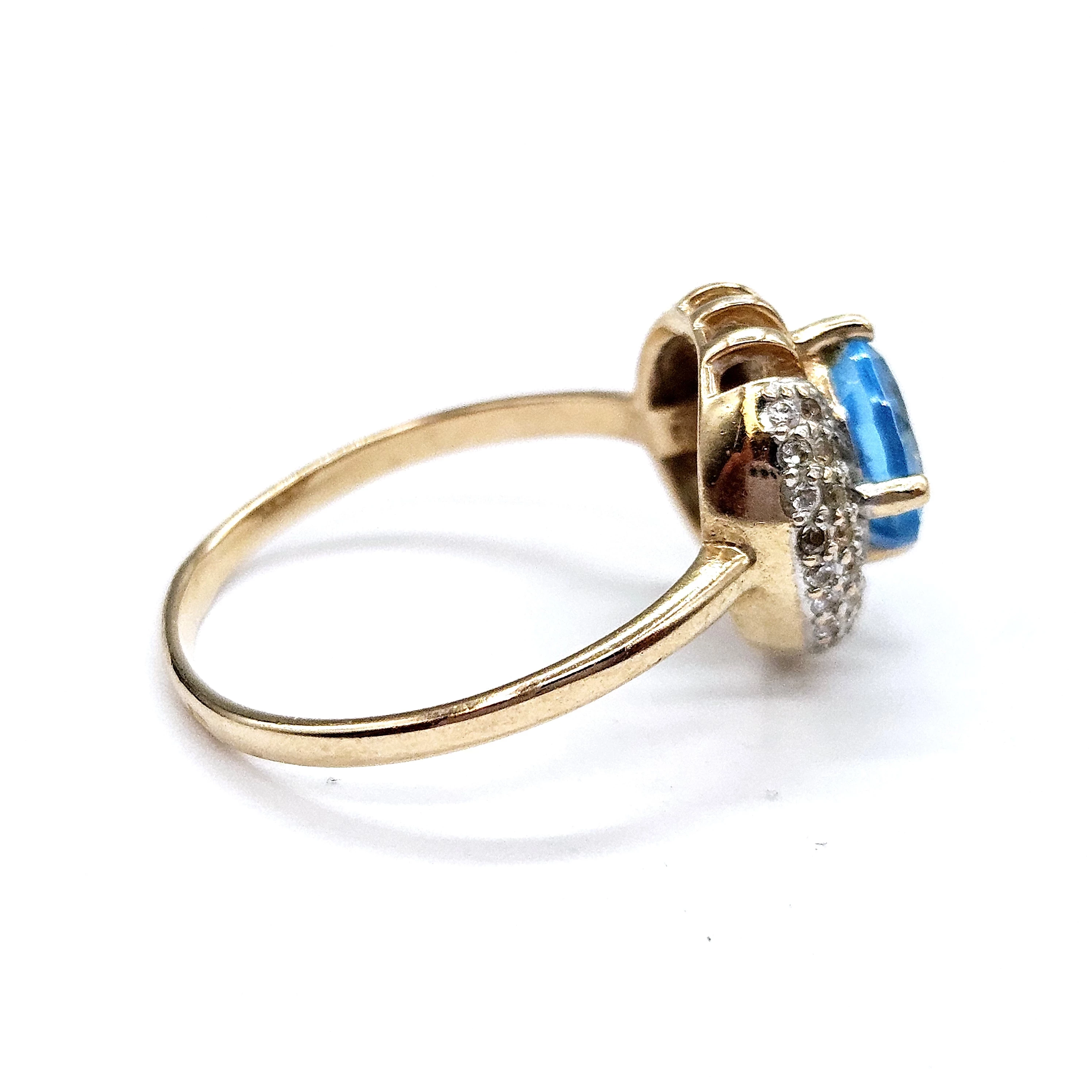 zloty-pierscionek-585-3g-r15-waga-278