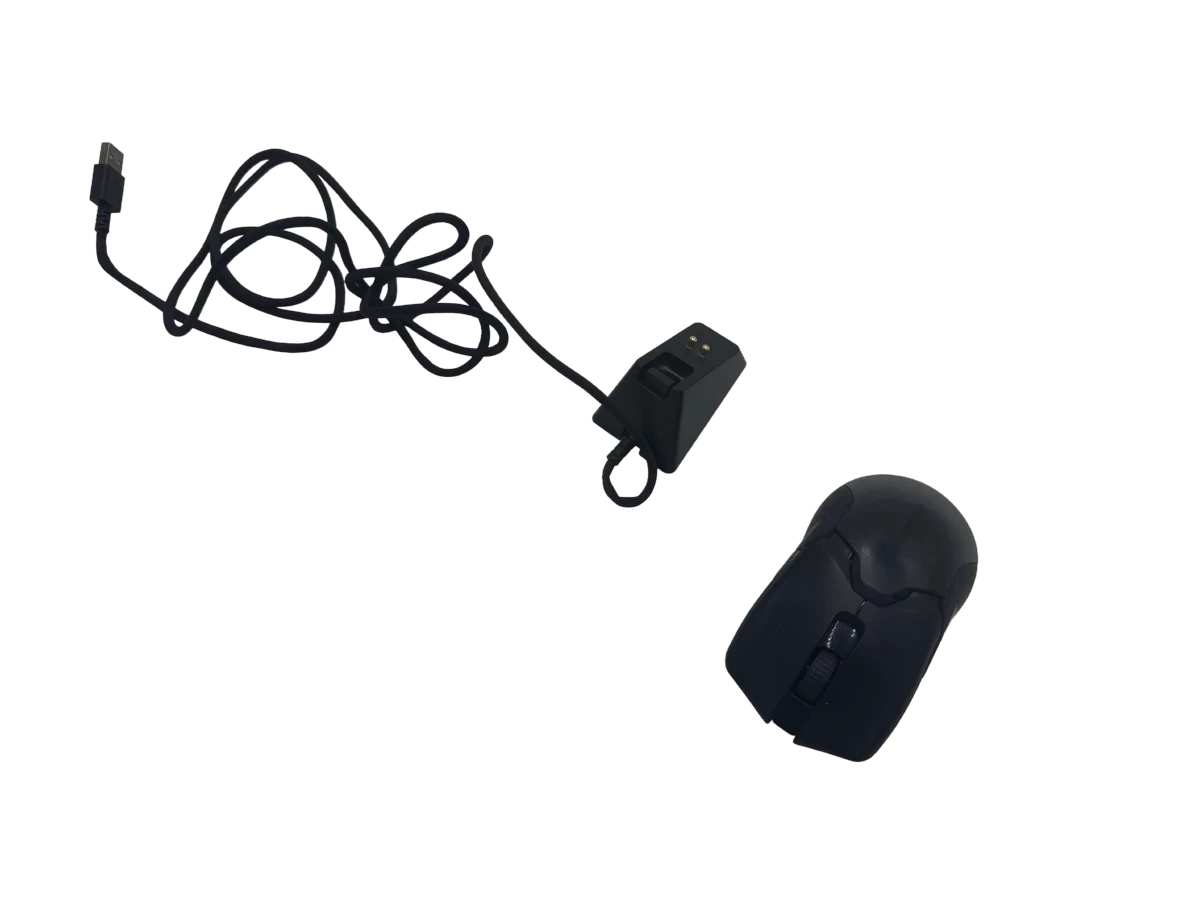 prezent-myszka-razer-viper-v3-hyperspeed-plac-krakowski-3-zabrze-sj