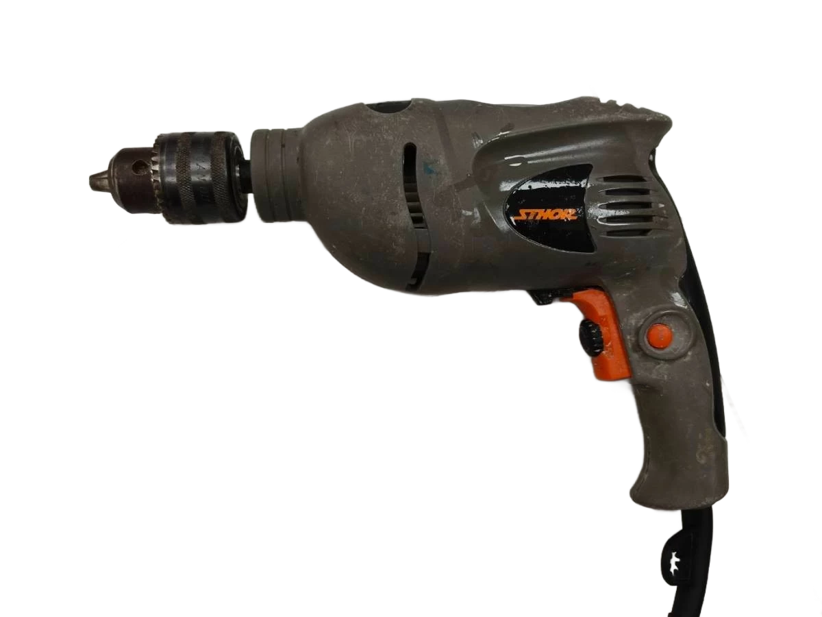 wiertarka-sthor-79012-750w-gen-charlesa-de-gaullea-69-zabrze