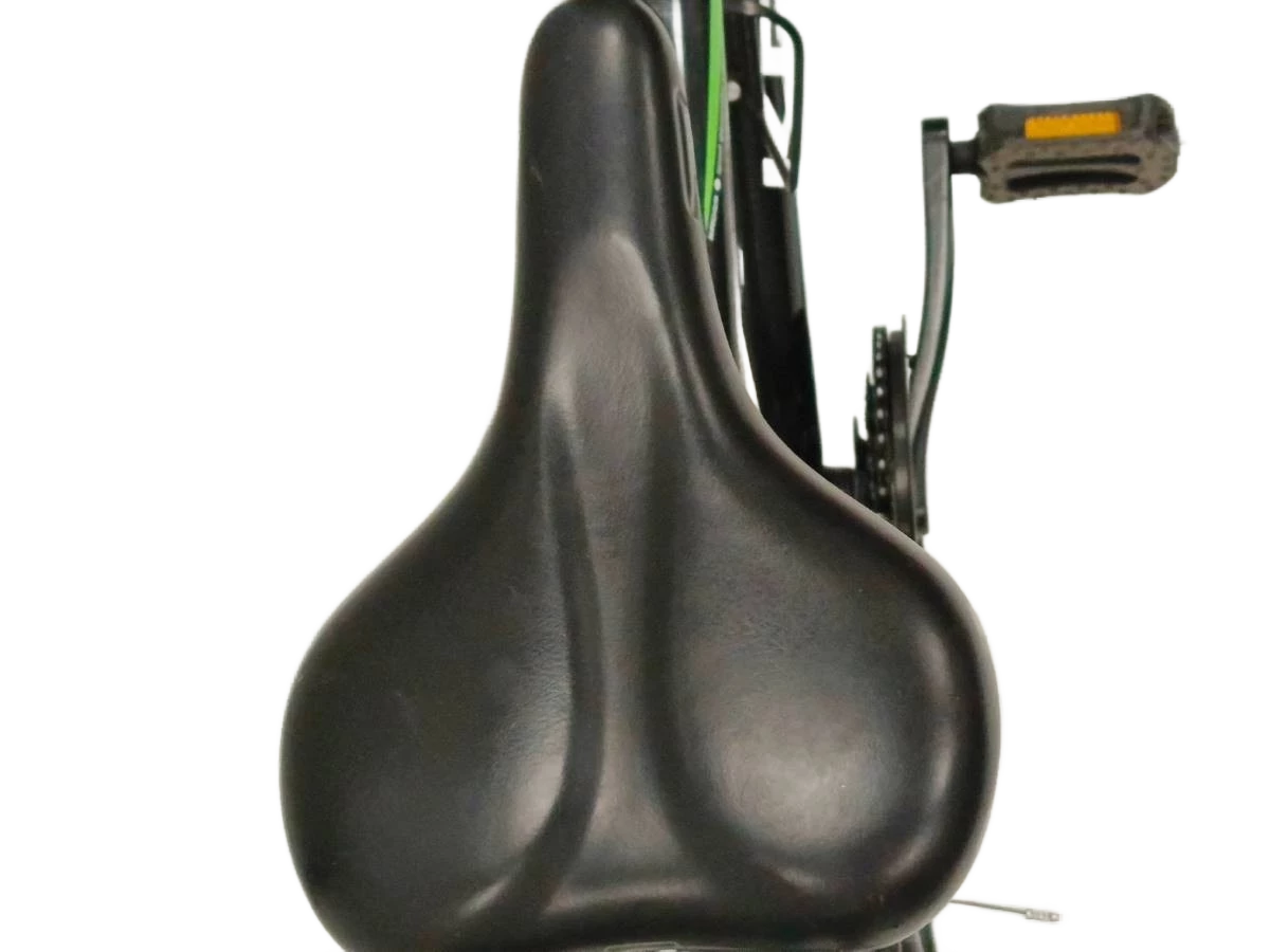 rower-kross-v3-hexagon-liczba-biegow-21