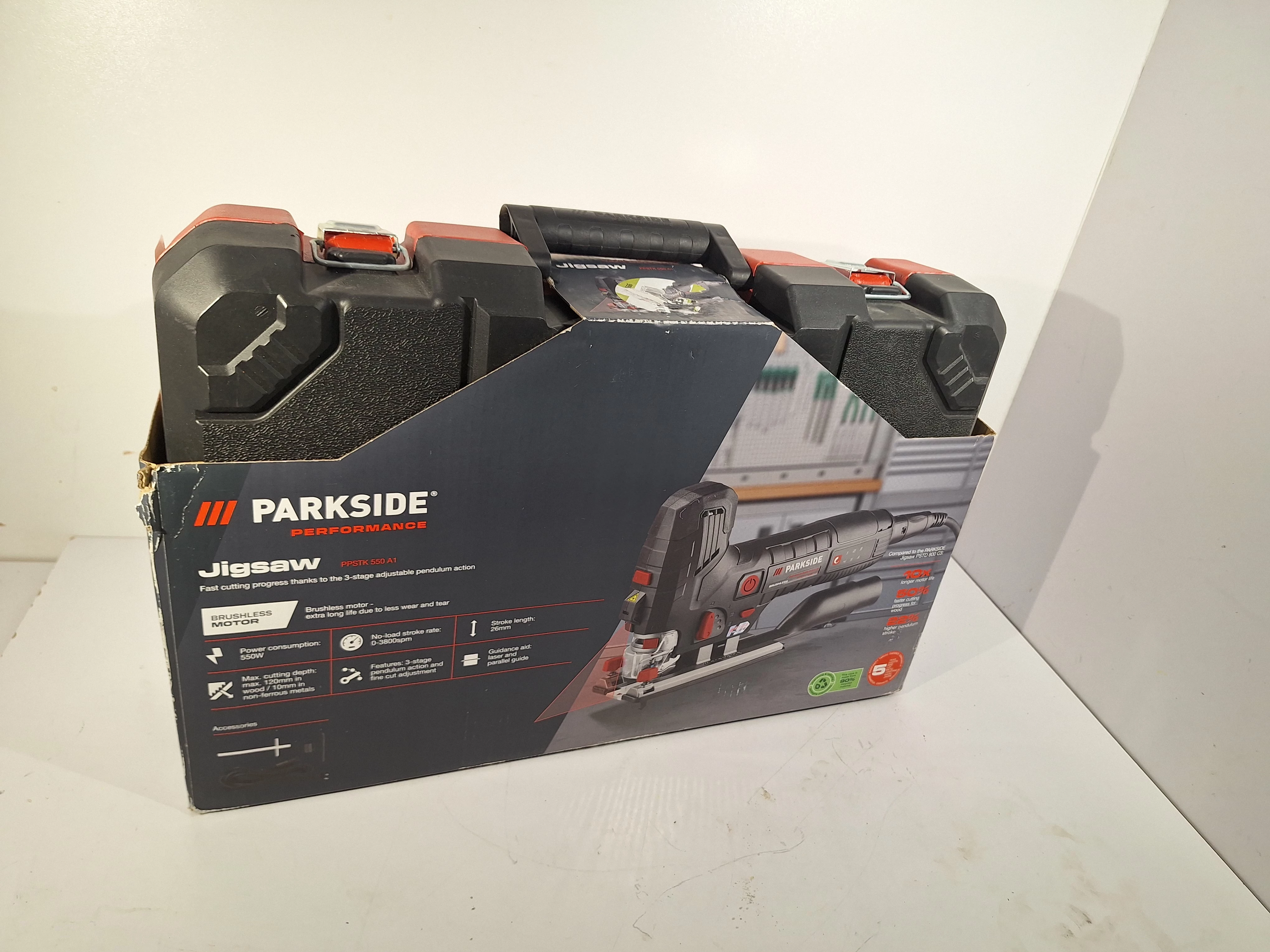 wyrzynarka-ppstk-550-a1-walizka-zasilanie-209202-238306