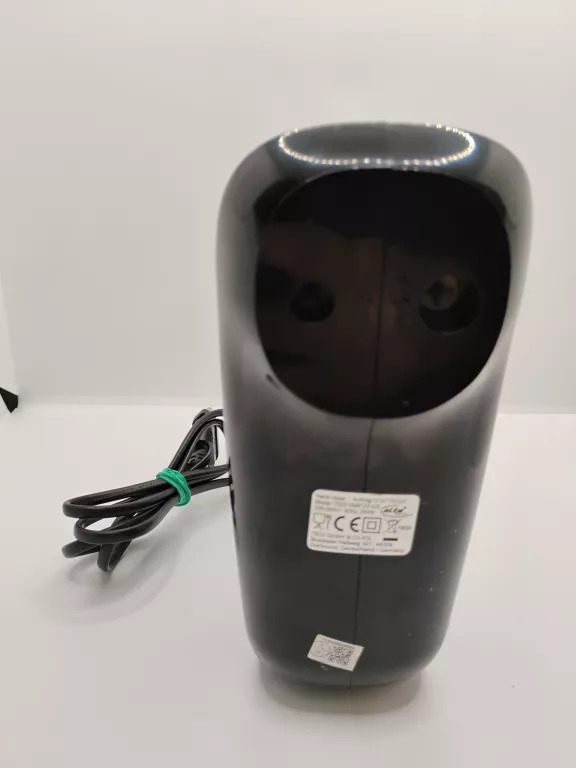 mikser-elta-czarny-stan-11323-2