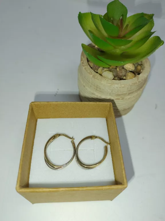 zlote-kolczyki-p333-w140g-stan-11323-2