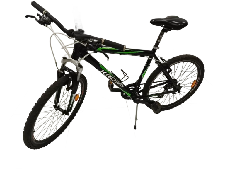 rower-kross-v3-hexagon-gen-charlesa-de-gaullea-69-zabrze