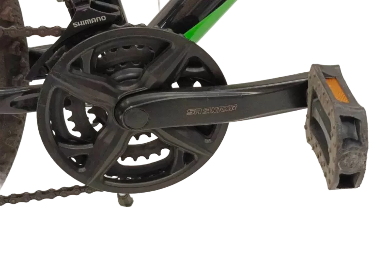 rower-kross-v3-hexagon-stan-11323-2