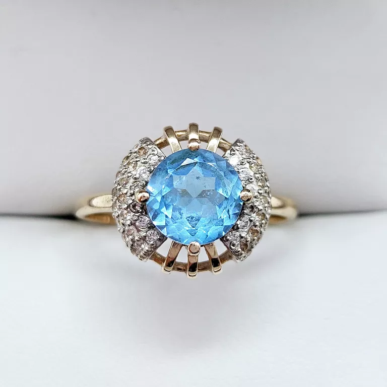 zloty-pierscionek-585-3g-r15-stan-11323-2