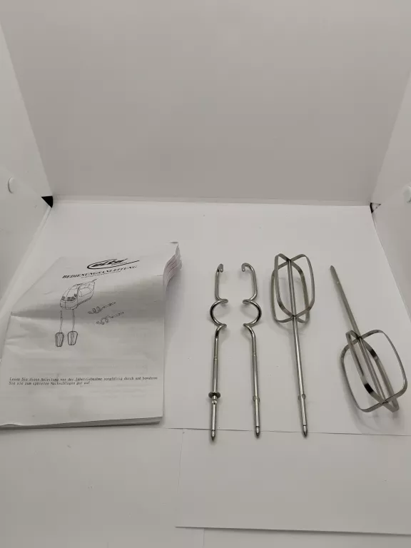 mikser-elta-czarny-kolor-dominujacy-129357-2