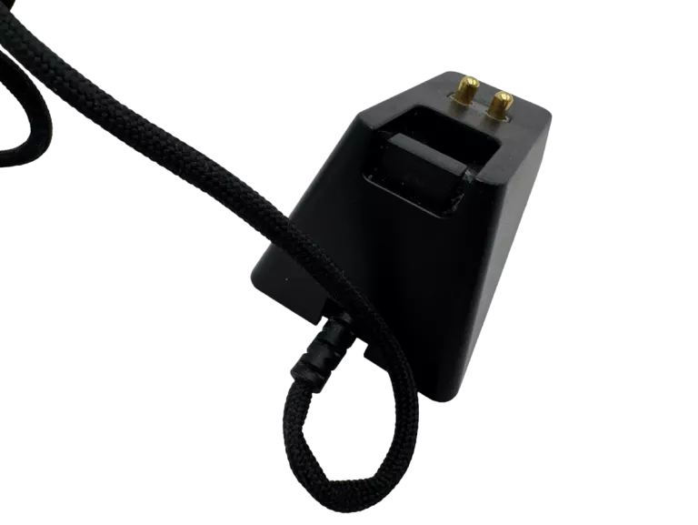 prezent-myszka-razer-viper-v3-hyperspeed-ean-gtin-8886419334248