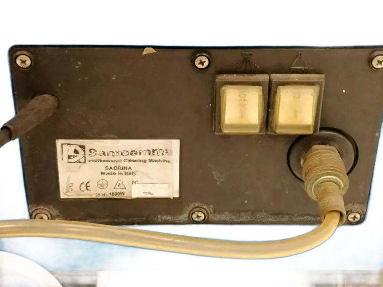 odkurzacz-pioracy-santoemma-sabrina-sw15-car-wash-maksymalna-moc-150000