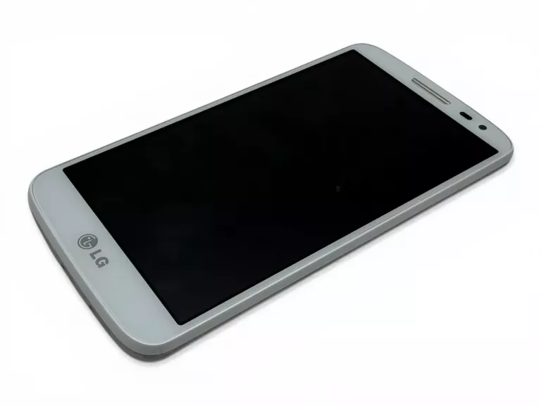 smartfon-lg-g2-mini-1-gb-8-gb-2g-bialy-jednosci-narodowej-45-sj-wroclaw