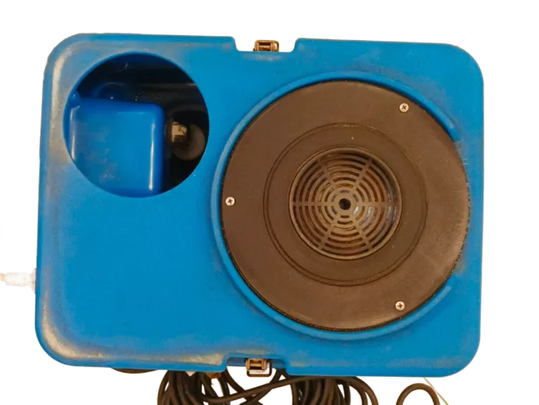 odkurzacz-pioracy-santoemma-sabrina-sw15-car-wash-pojemnosc-zbiornika-na-brudna-wode-1400